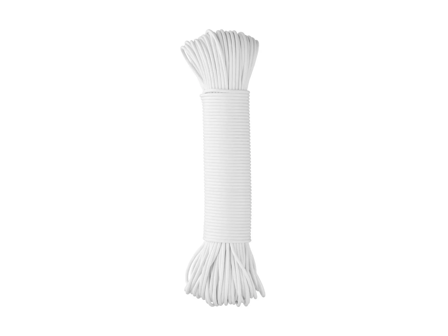 AquaPur Pinces  linge / corde  linge / panier tlescopique