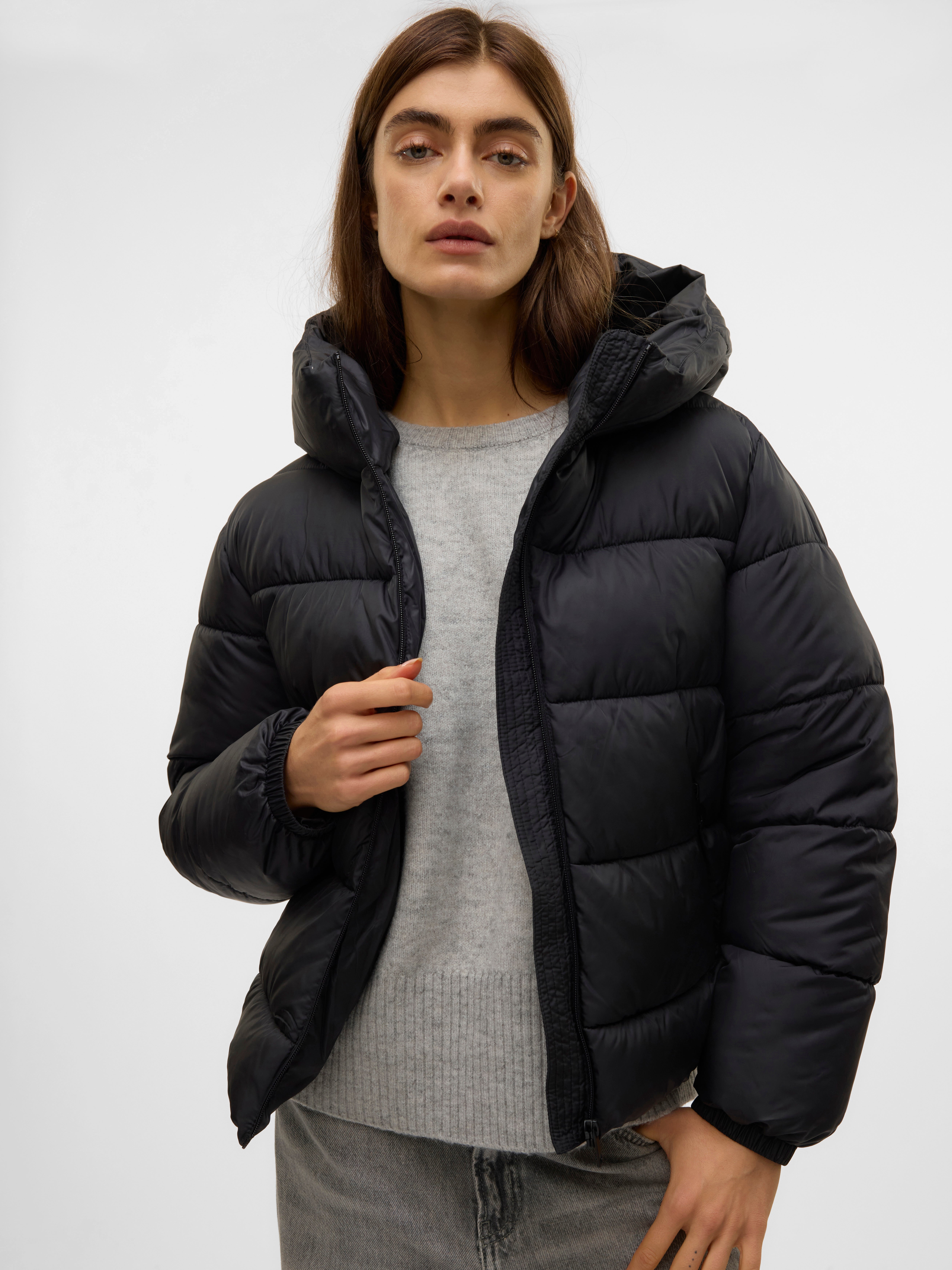 VERO MODA® VMDINA Jacket