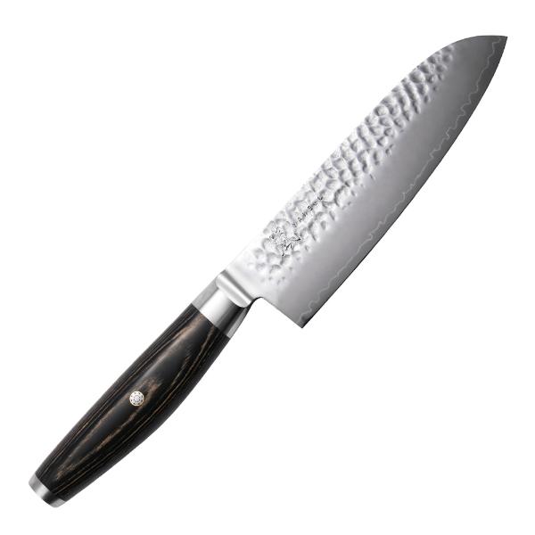 Ketu santokukniv 16,5 cm
