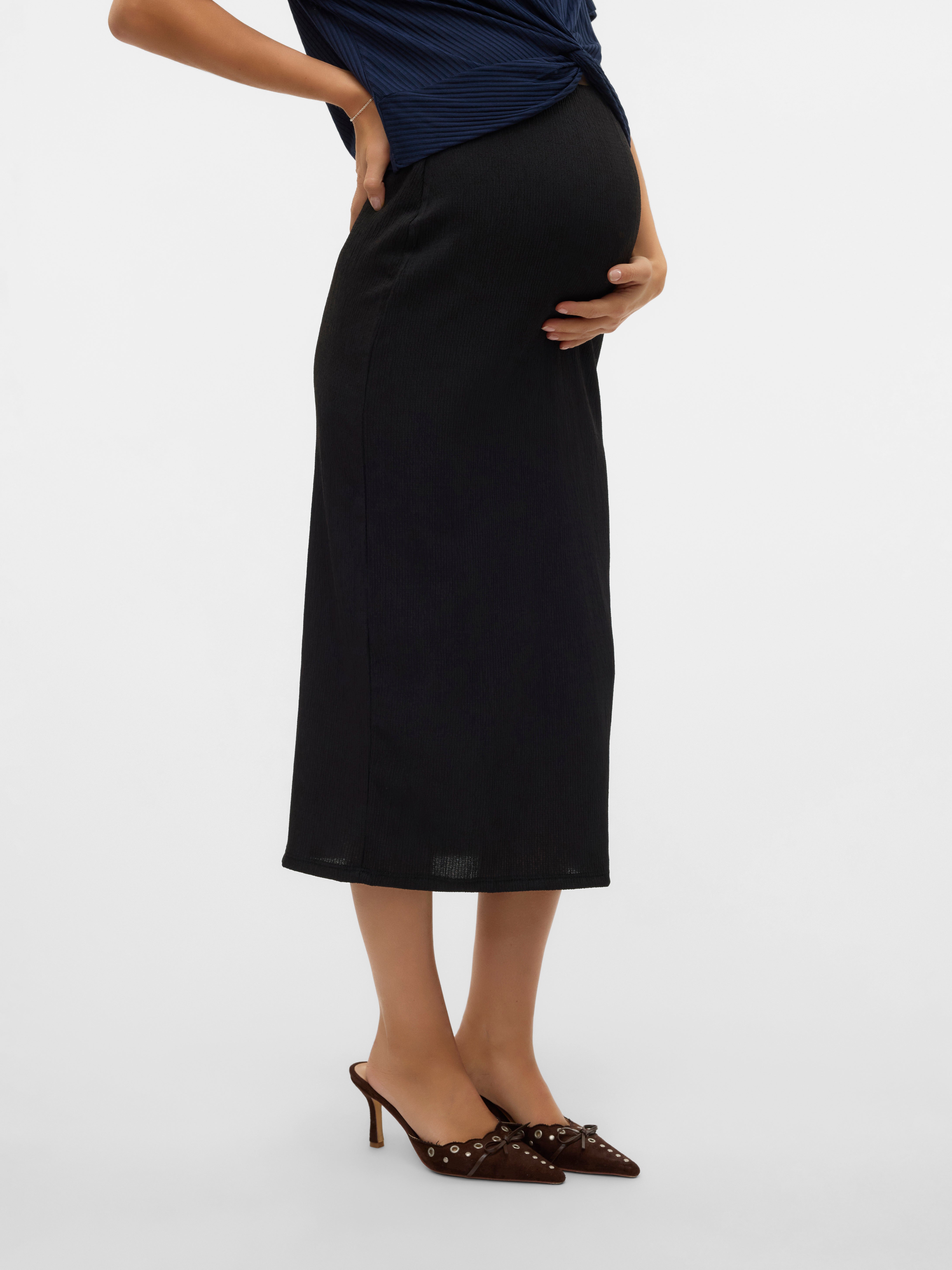 VERO MODA® Long skirt