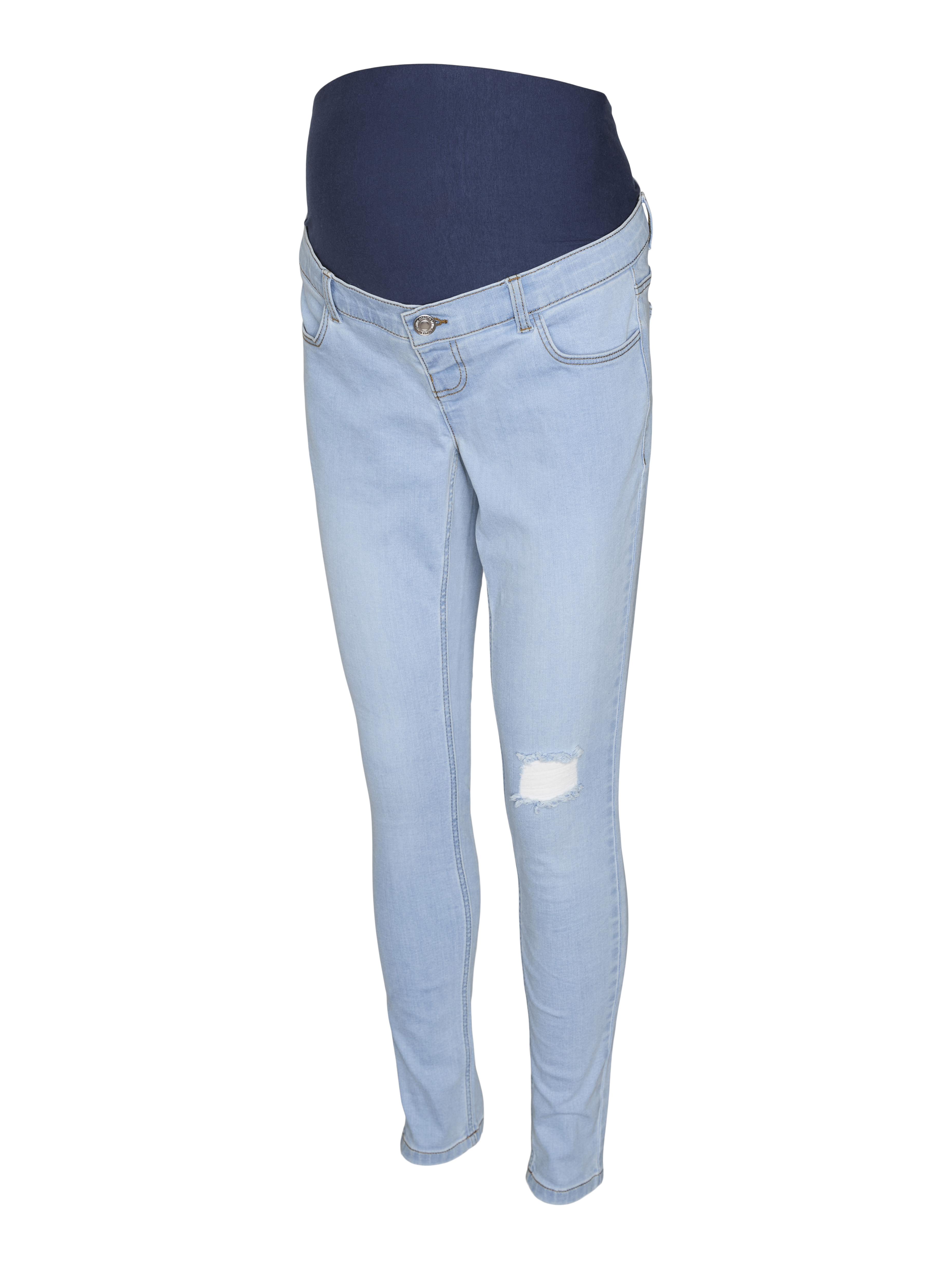VERO MODA® Maternity-jeans