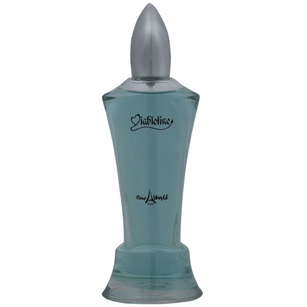 Eau de toilette femme Diablotine 100 ml