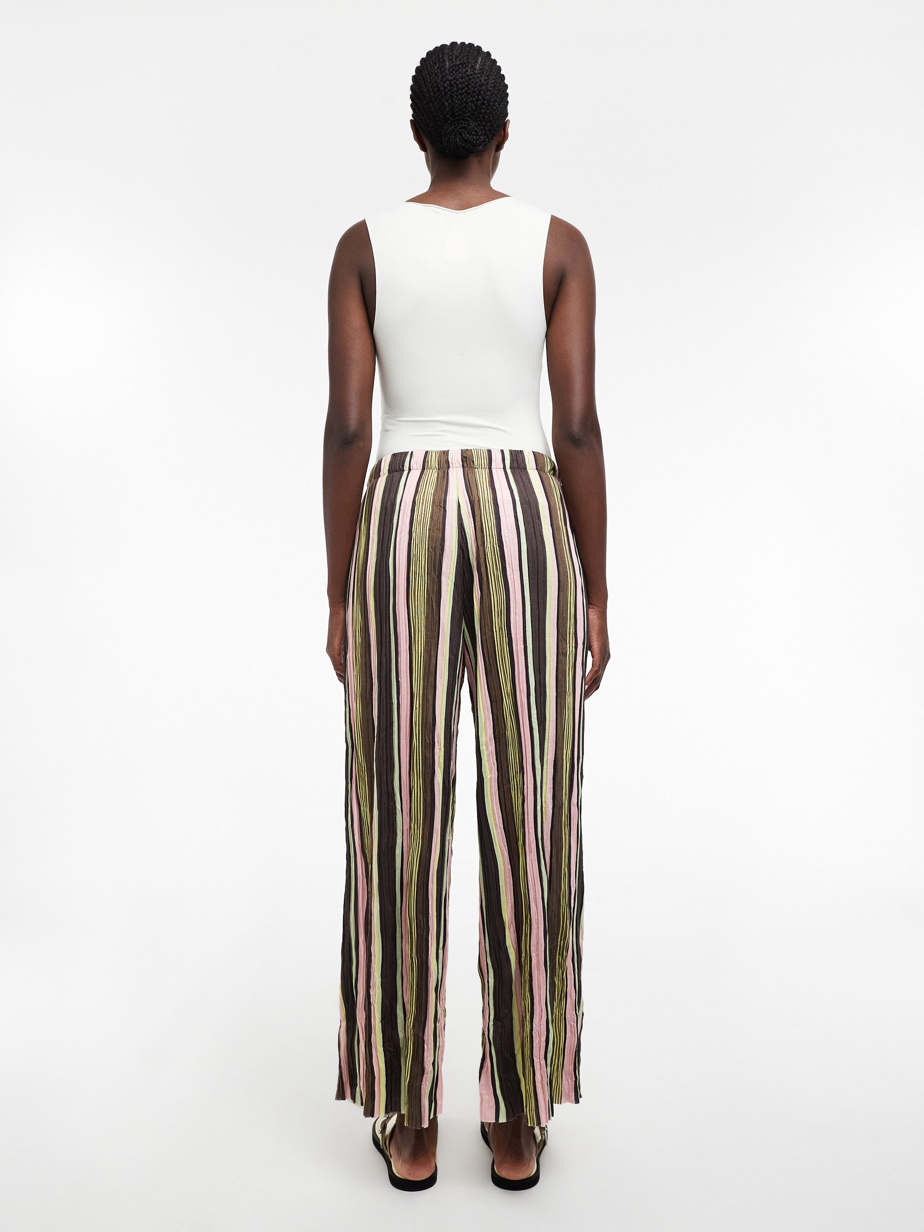 VERO MODA® TSMARIE Trousers
