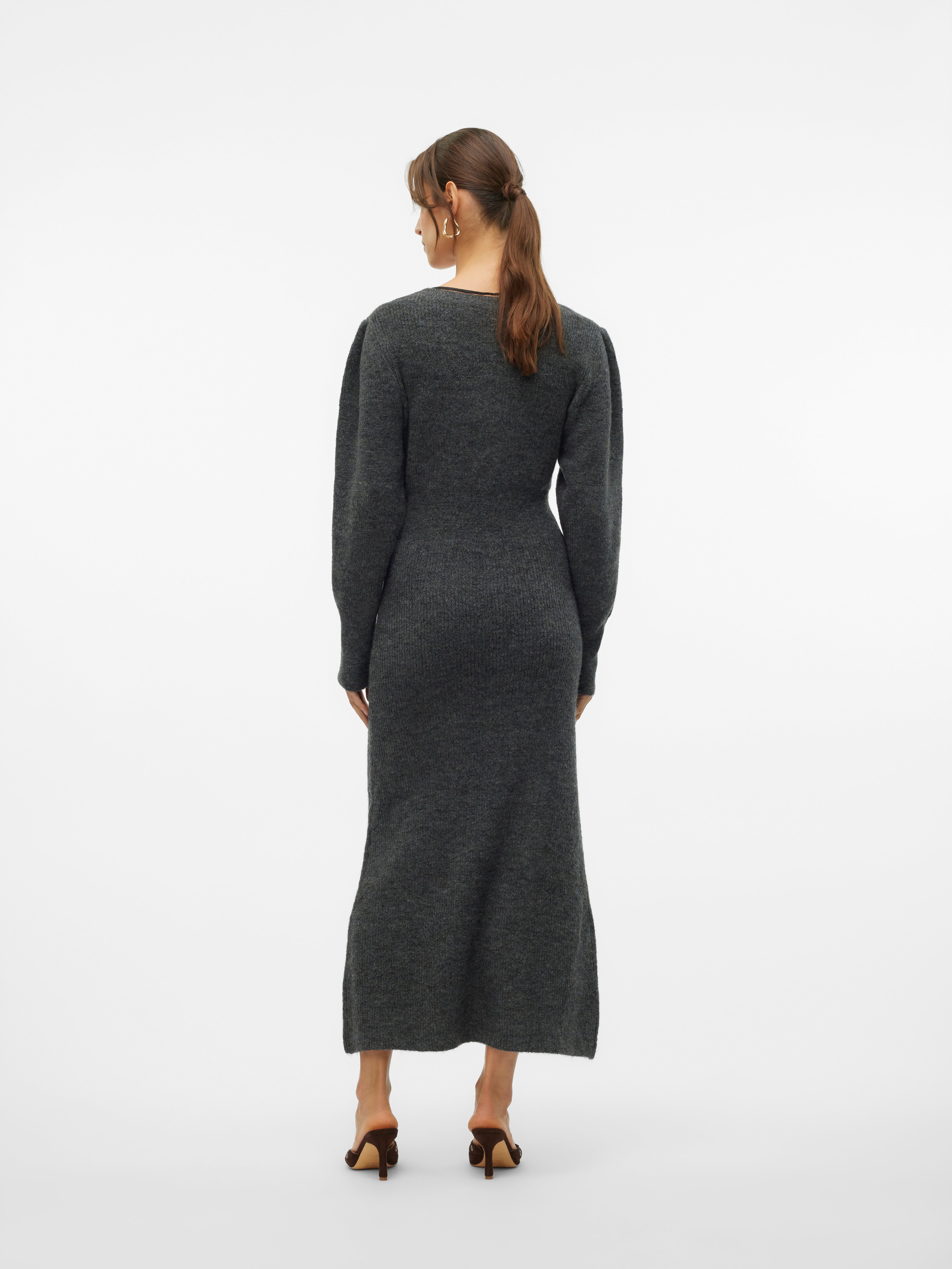 VERO MODA® VMANGALINA Long dress