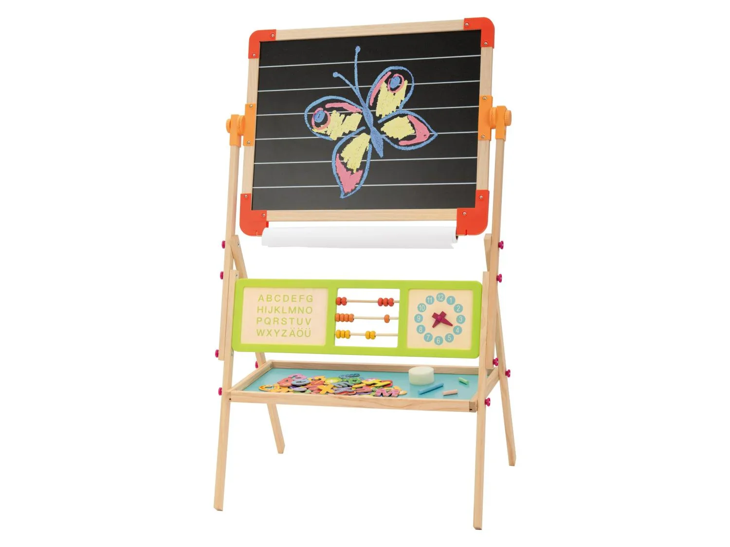 lupilu Tableau pupitre