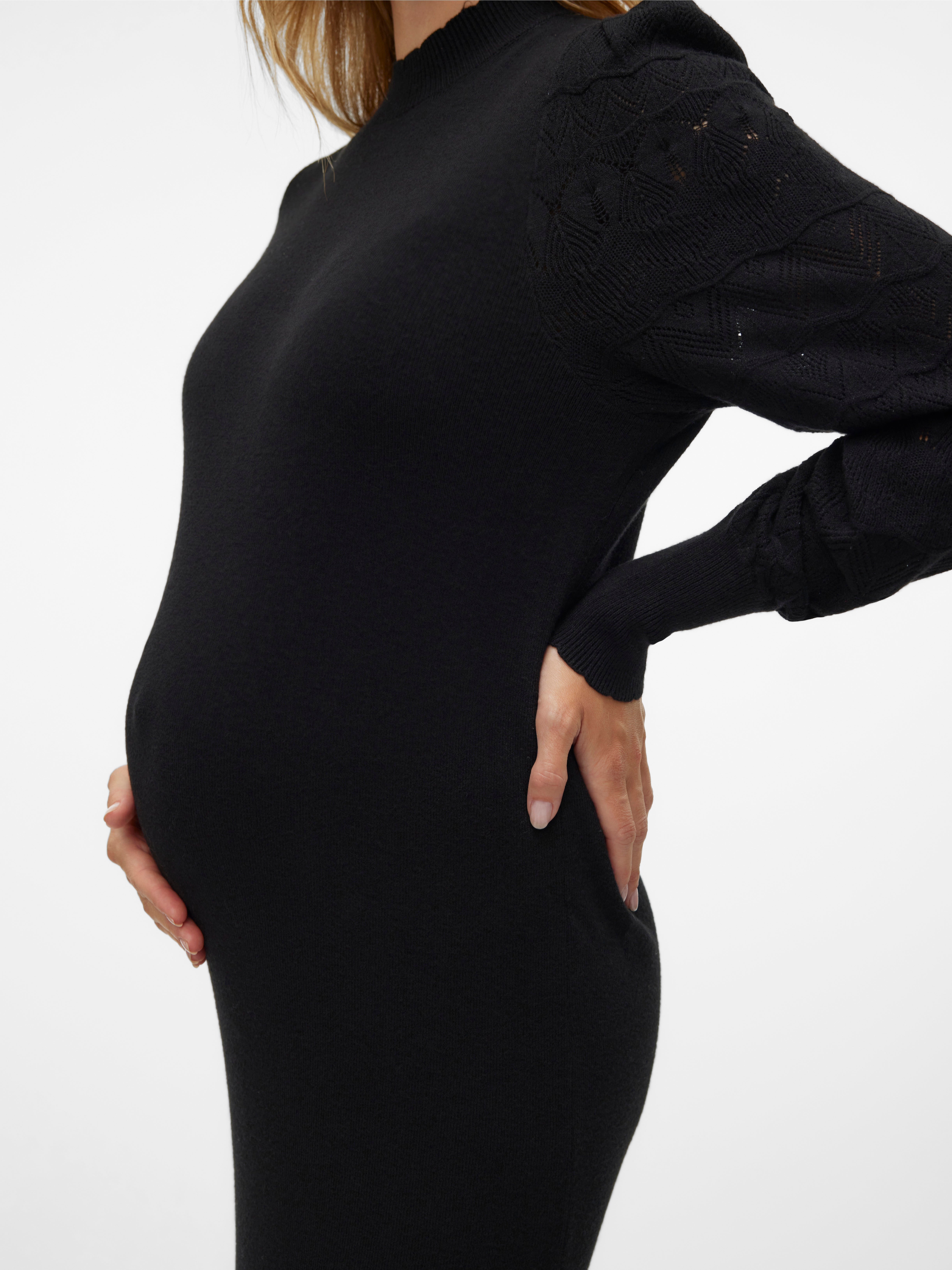 VERO MODA® VMMLIMONE Maternity Dress