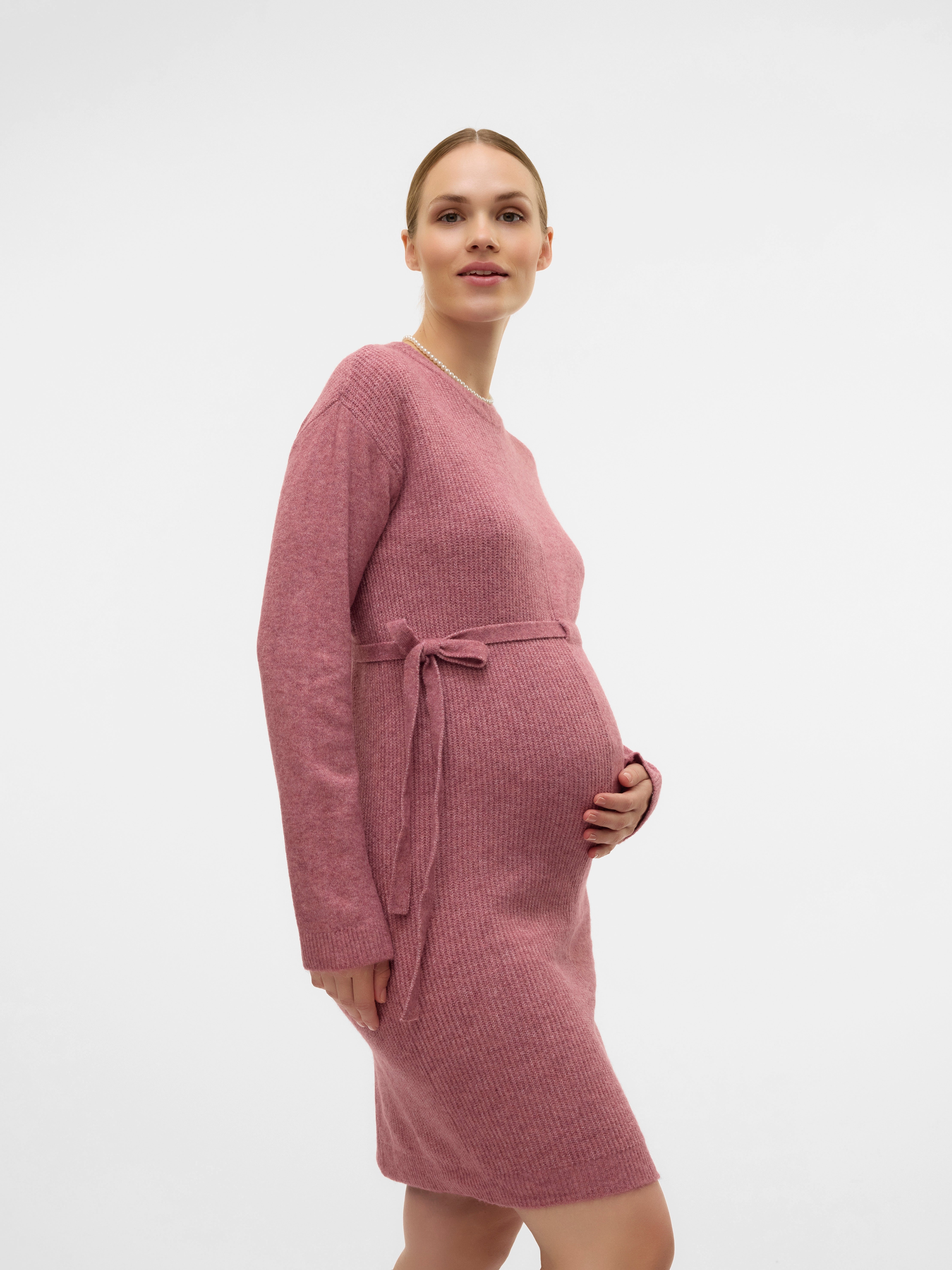 VERO MODA® MLAYSA Maternity Dress