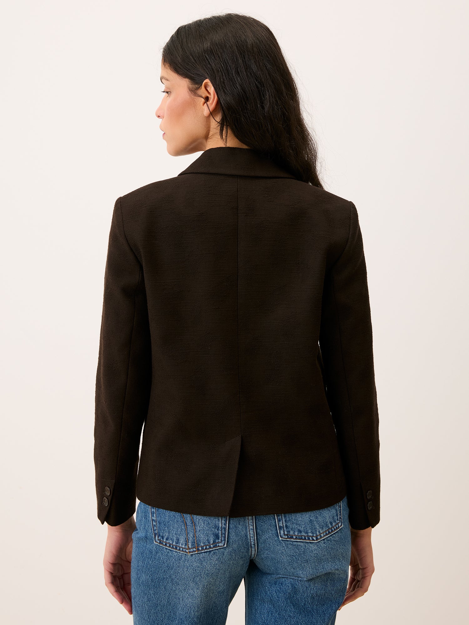 Veste EDGAR