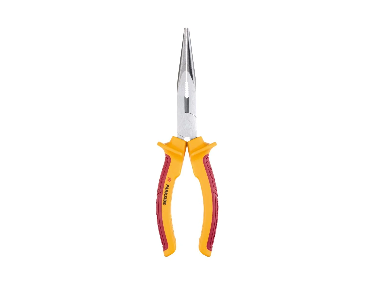 PARKSIDE Pince ou Coupe-cble, 1000 V