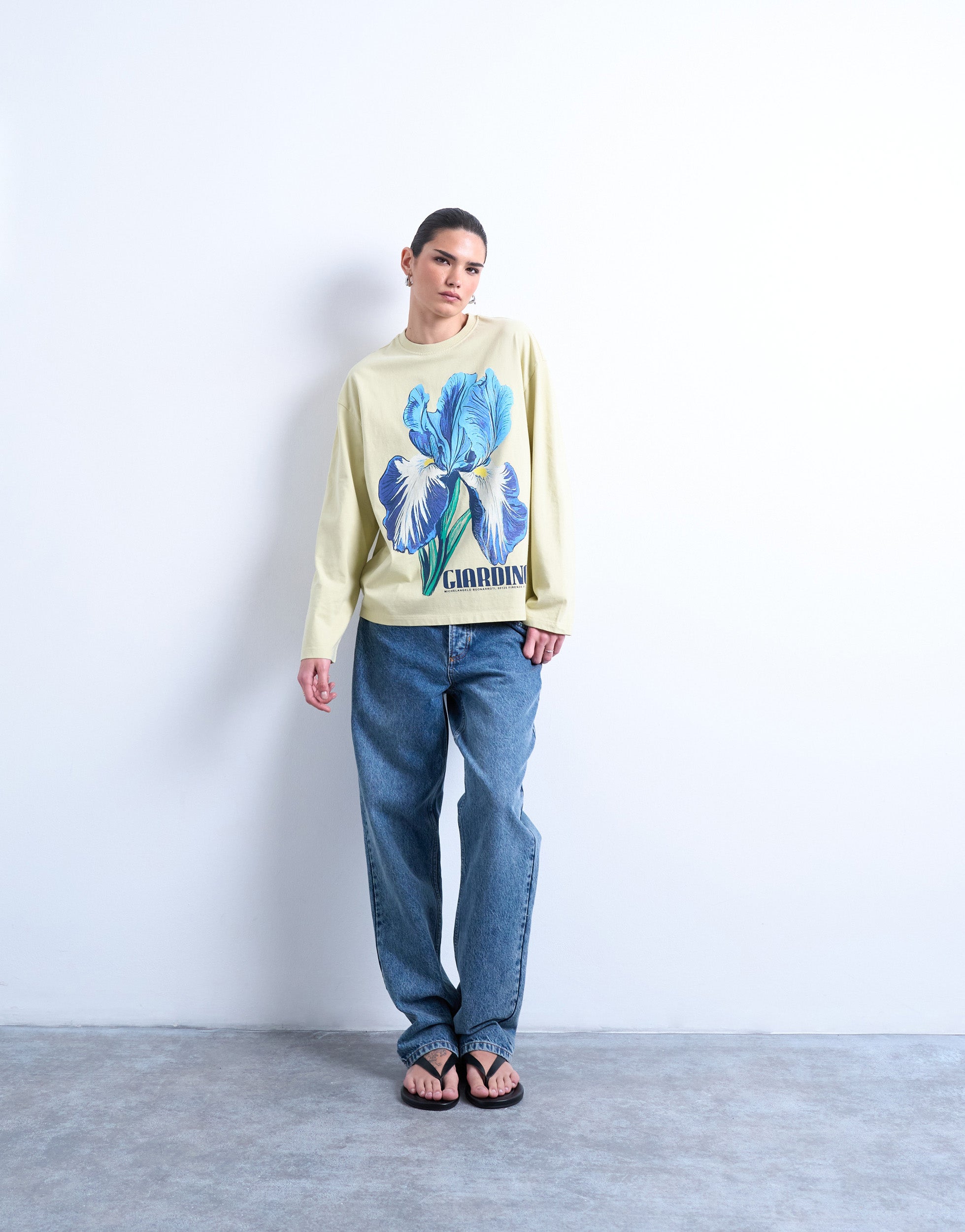 VERO MODA® TSCARIN T-Shirt