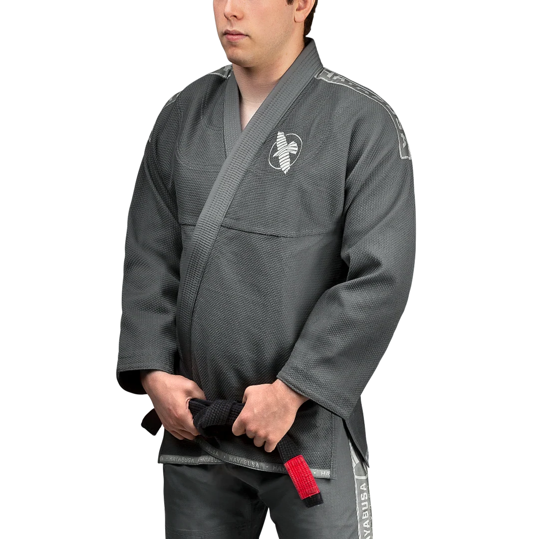 Winningdays Lightweight Jiu-Jitsu Gi