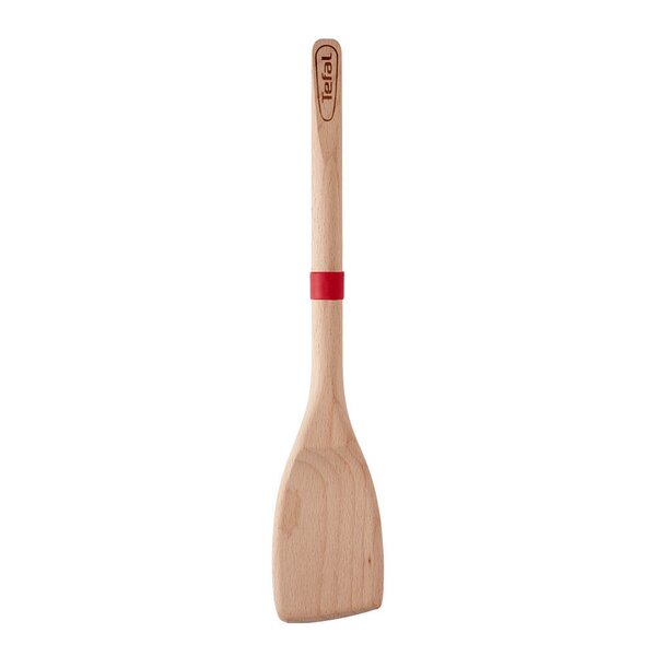 Ingenio Wood sleiv vinklet 33 cm