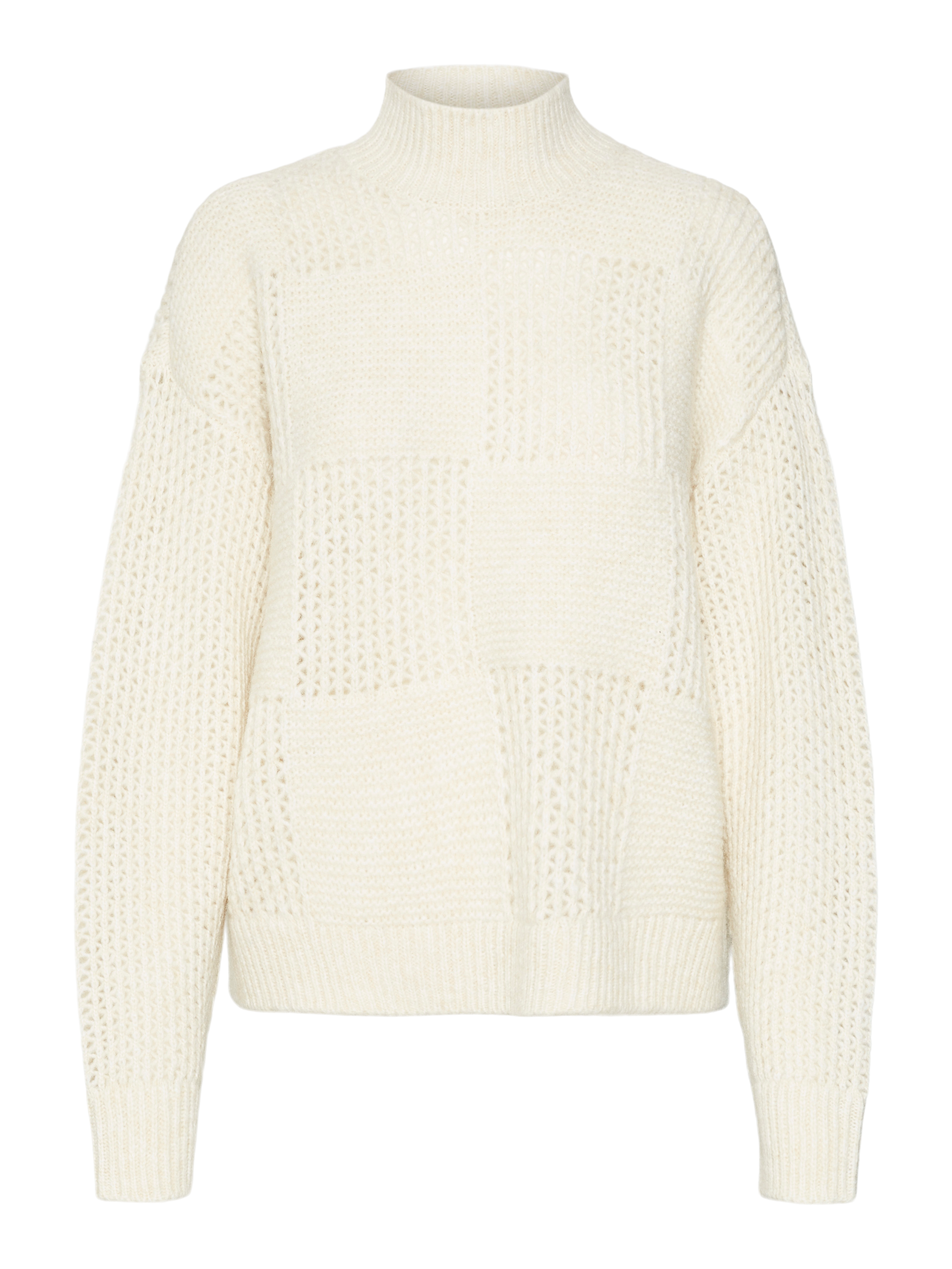 VERO MODA® VMMOON Pullover