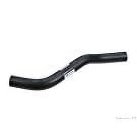 221 3220 OE Replacement Radiator For 2001 2005 Honda Civic Image 3