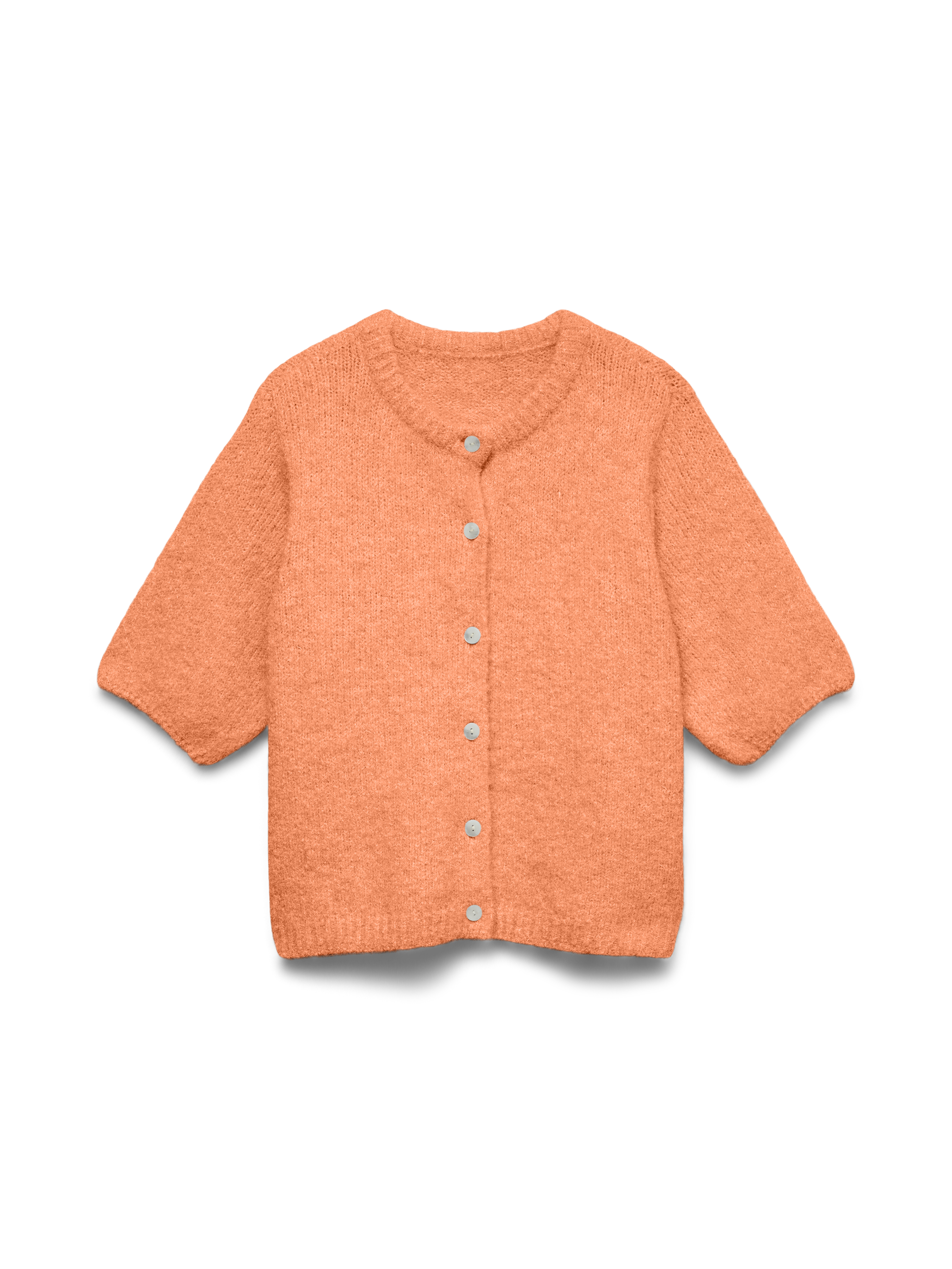 VERO MODA® VMKARA Knit Cardigan