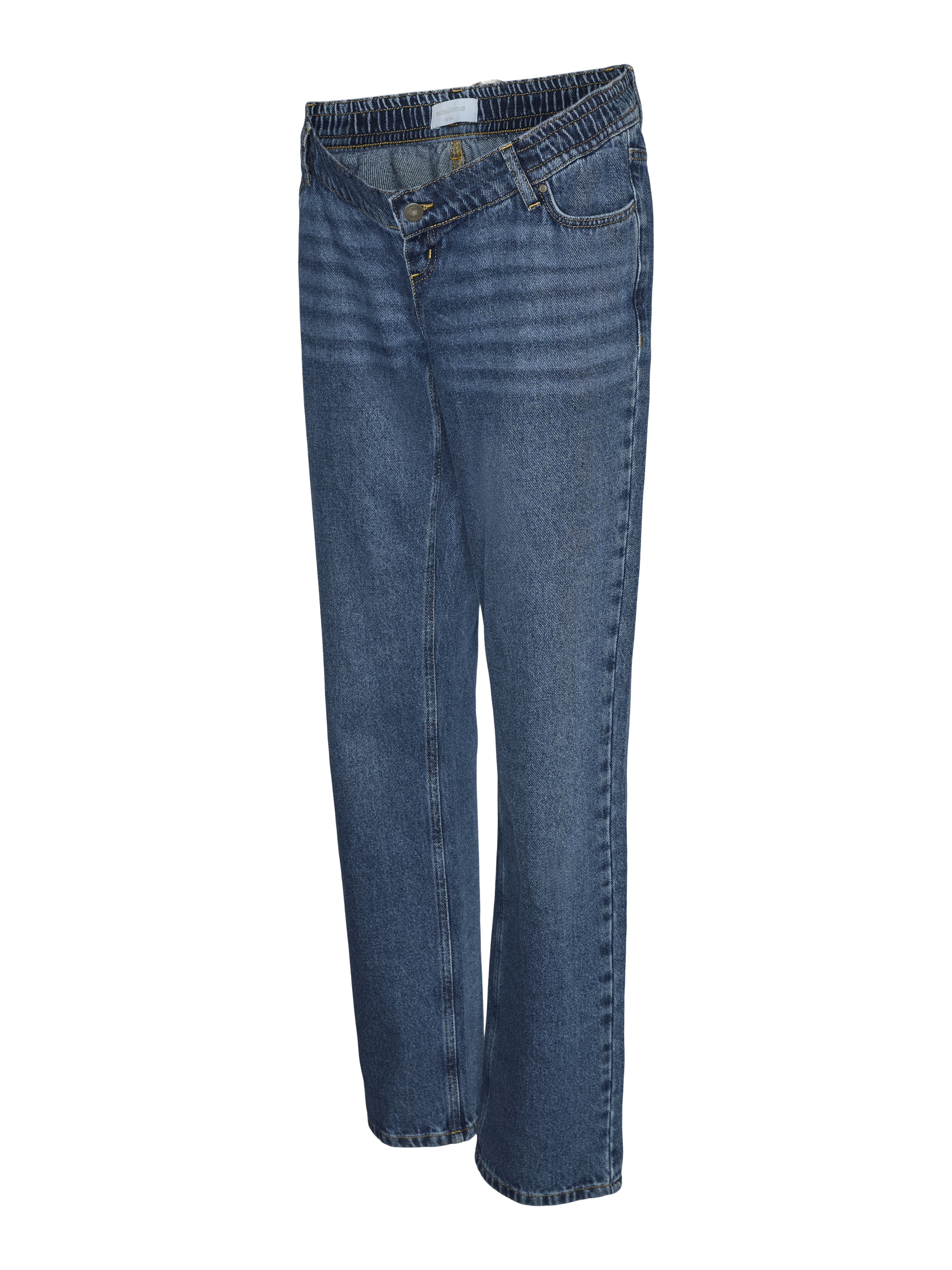 VERO MODA® Regular Fit Jeans