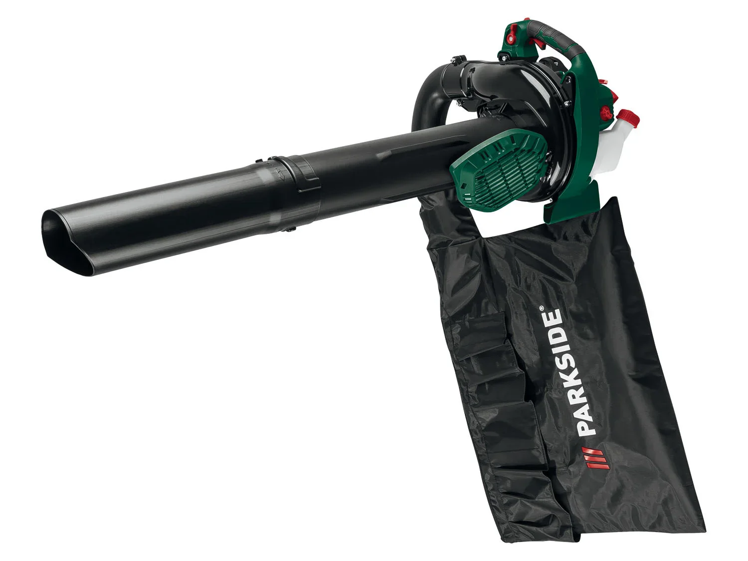PARKSIDE Aspirateur/souffleur de feuilles  essence PBLS 26 A1