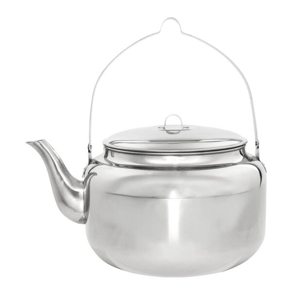 Kaffekjele 5L
