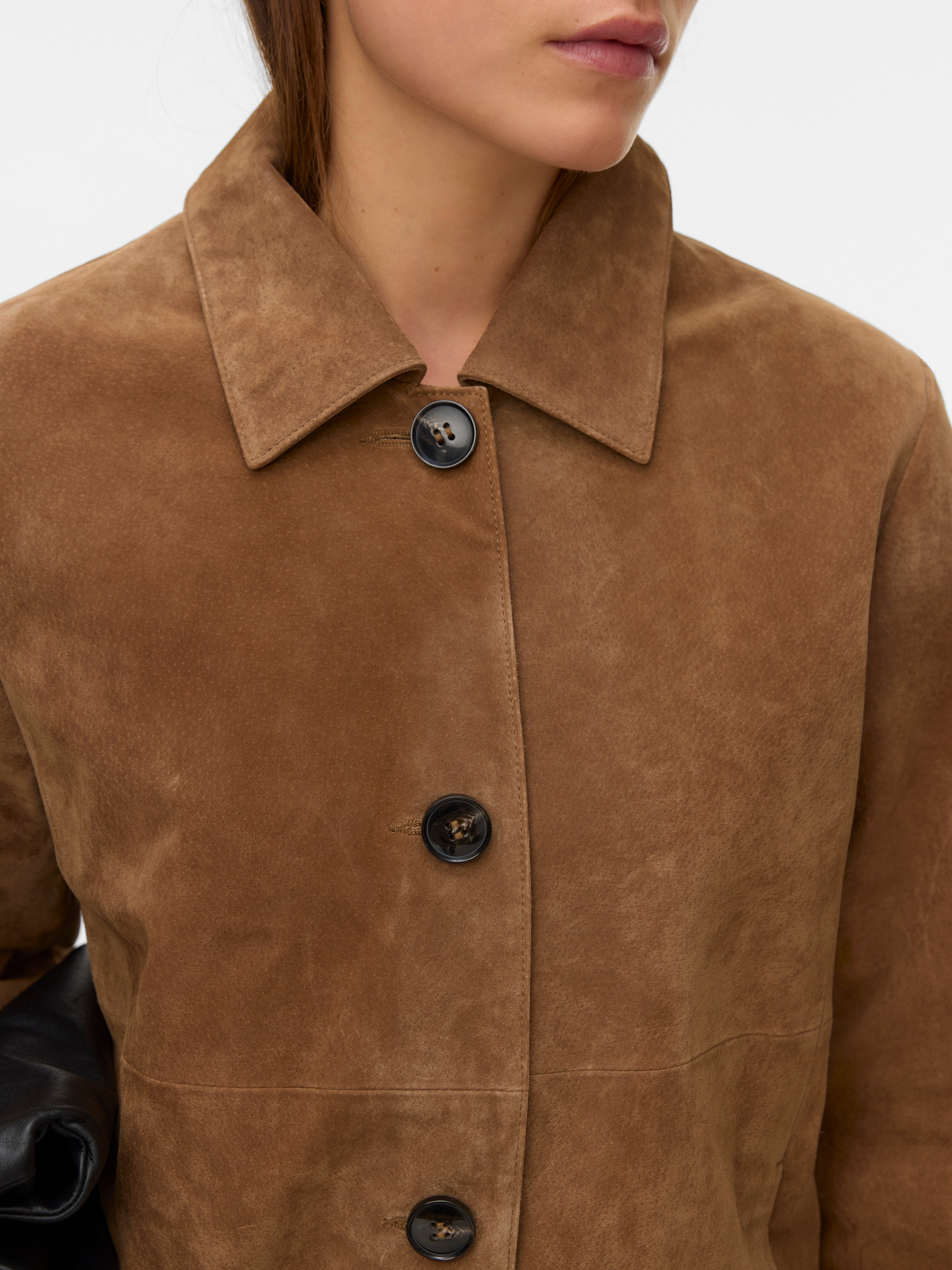 VERO MODA® VMISABEL Jacket