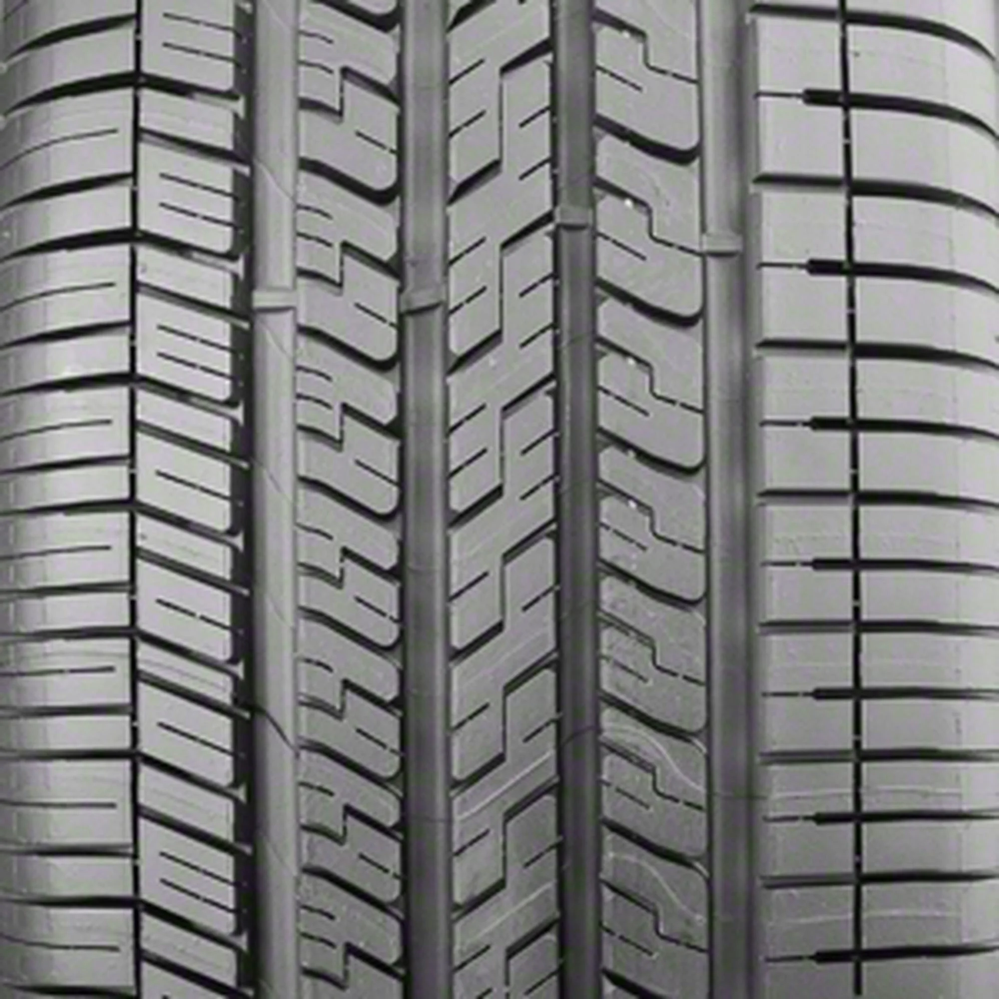 Goodyear Eagle RS - A All-Season P245/50R20 102H Passenger Tire