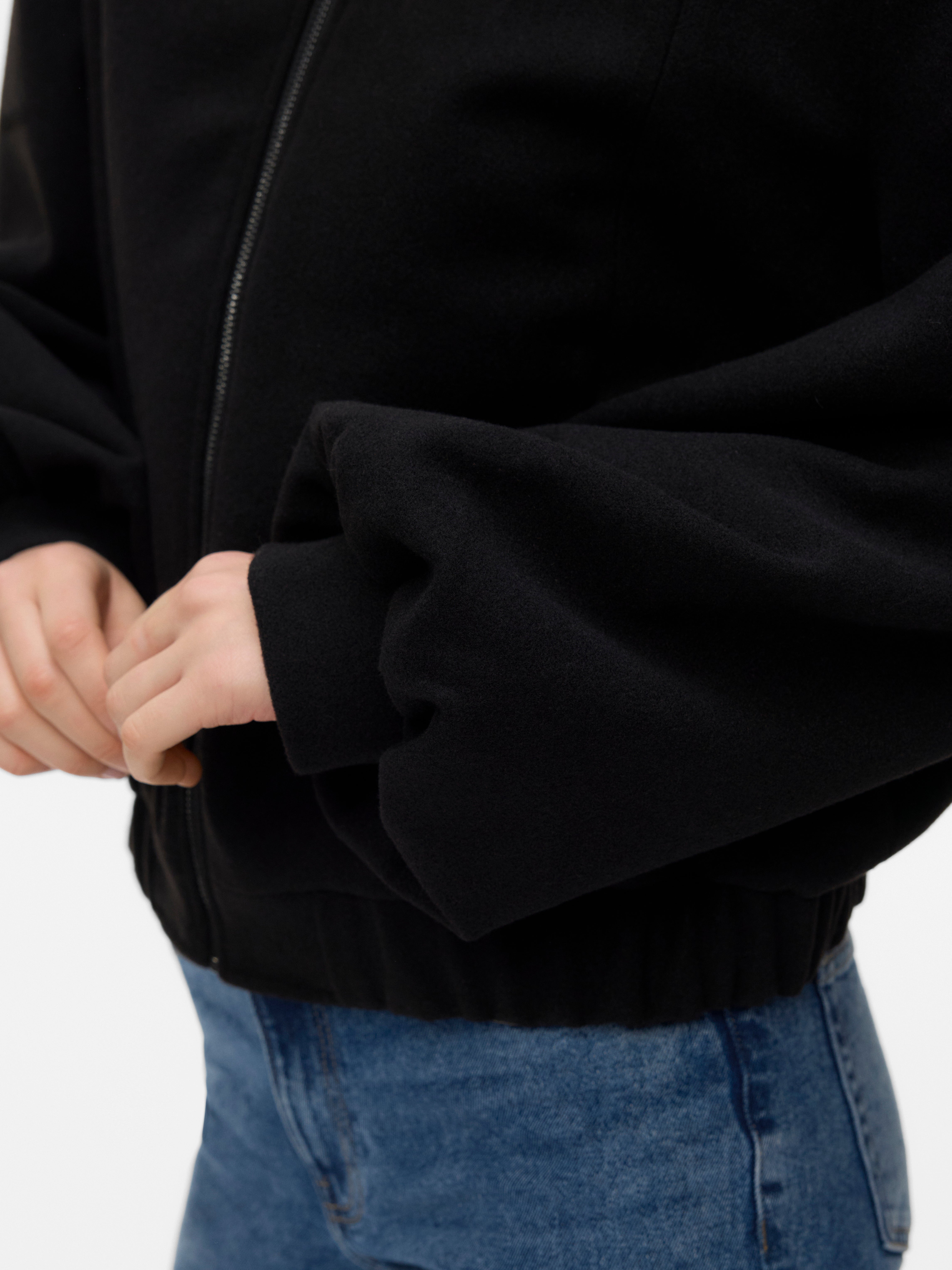 VERO MODA® VMMADDIE Jacket