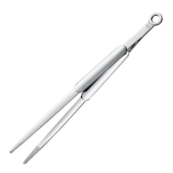 Stekepinsett 32 cm