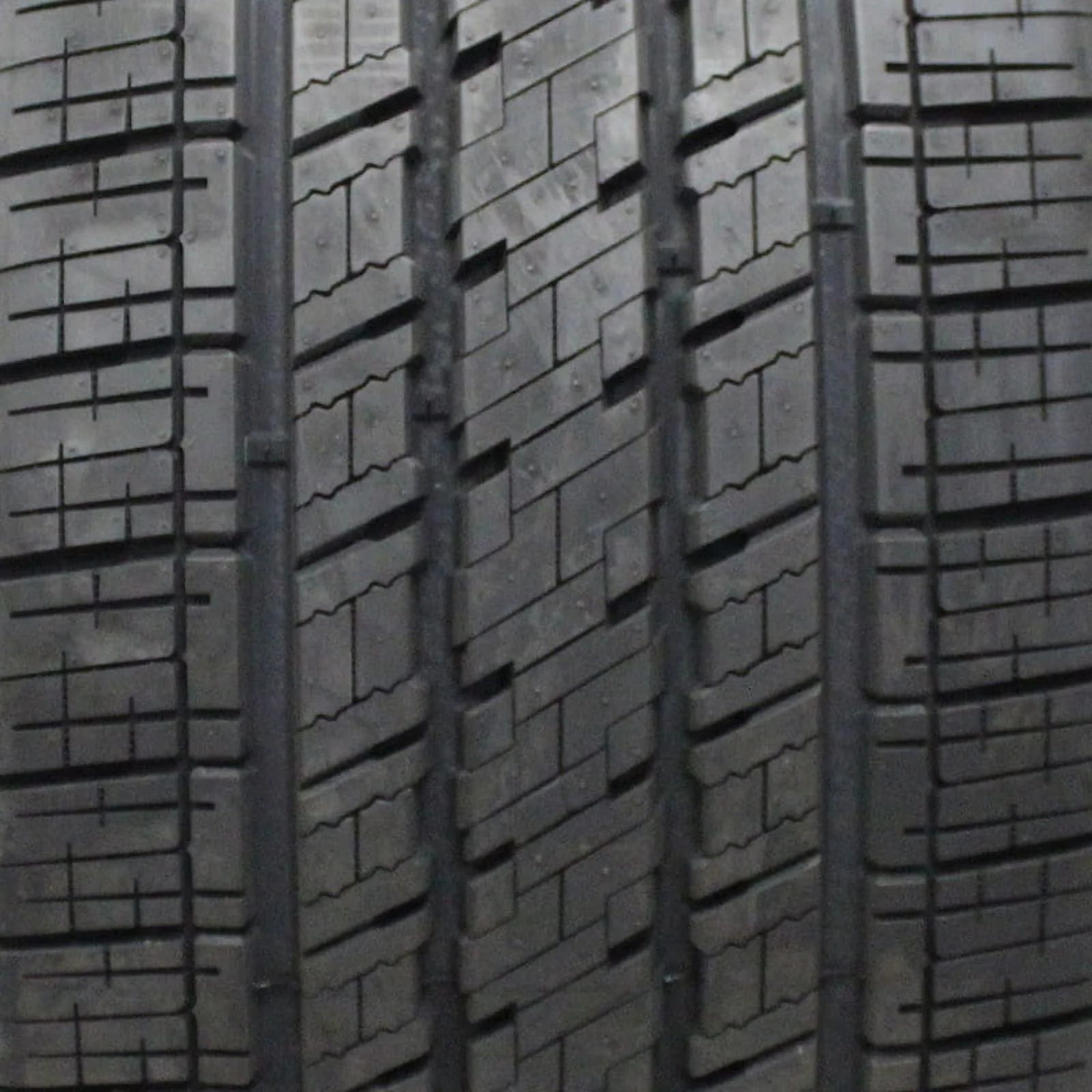 Vercelli IV All-Season 305/35R24 112V XL SUV/Crossover Tire