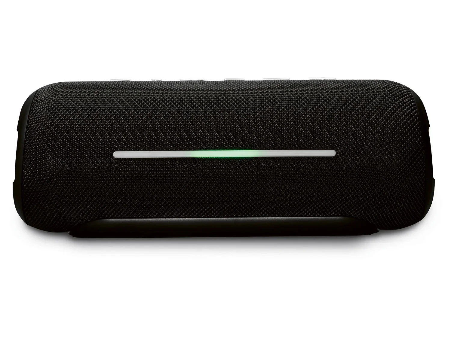 SILVERCREST Enceinte Rhythm Blast, Bluetooth