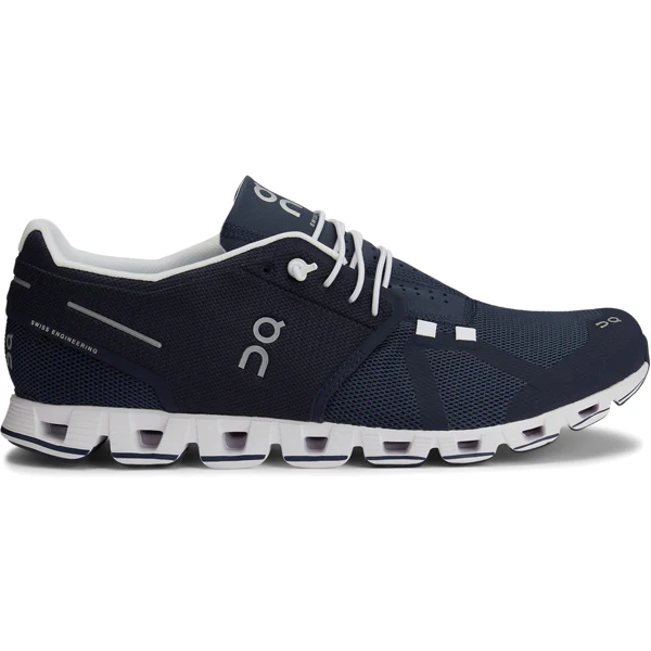Men's Cloud