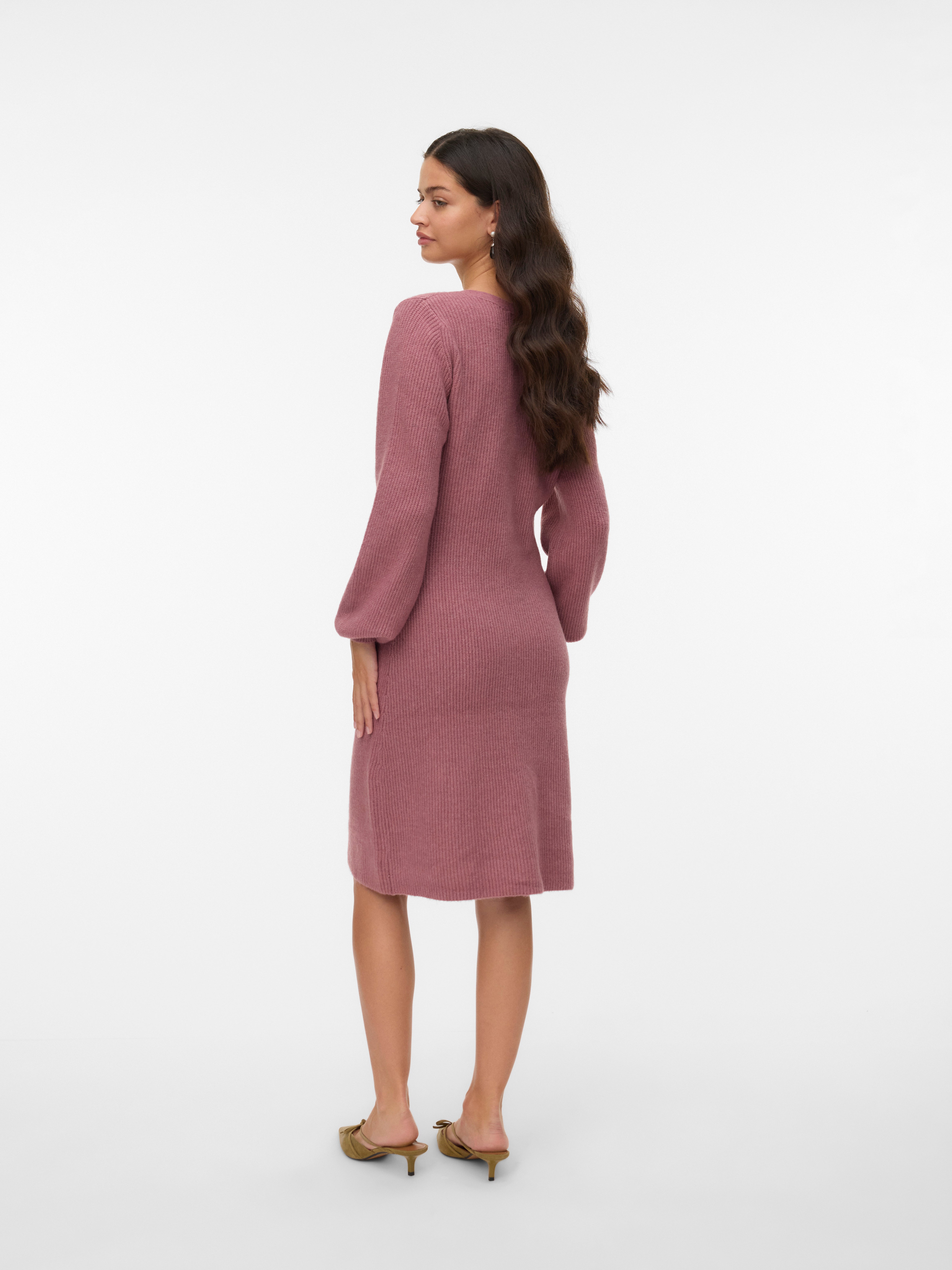 VERO MODA® AWEVE Short dress