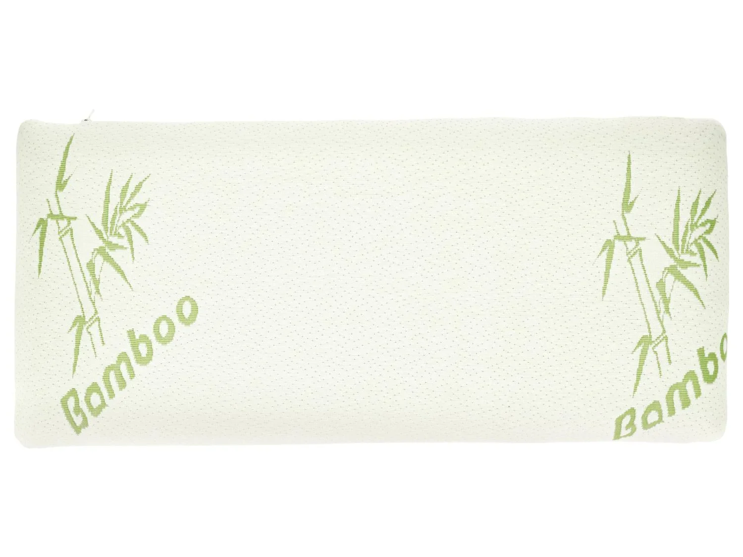 LIVARNO Oreiller ergonomique Premium, 34 x 74 cm