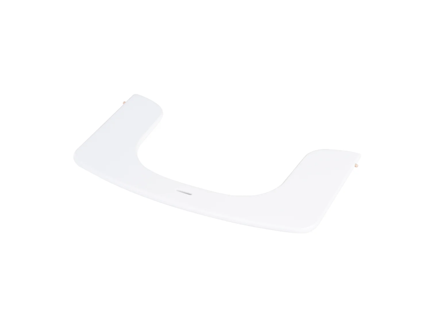 roba Chaise haute enfant volutive Sit Up