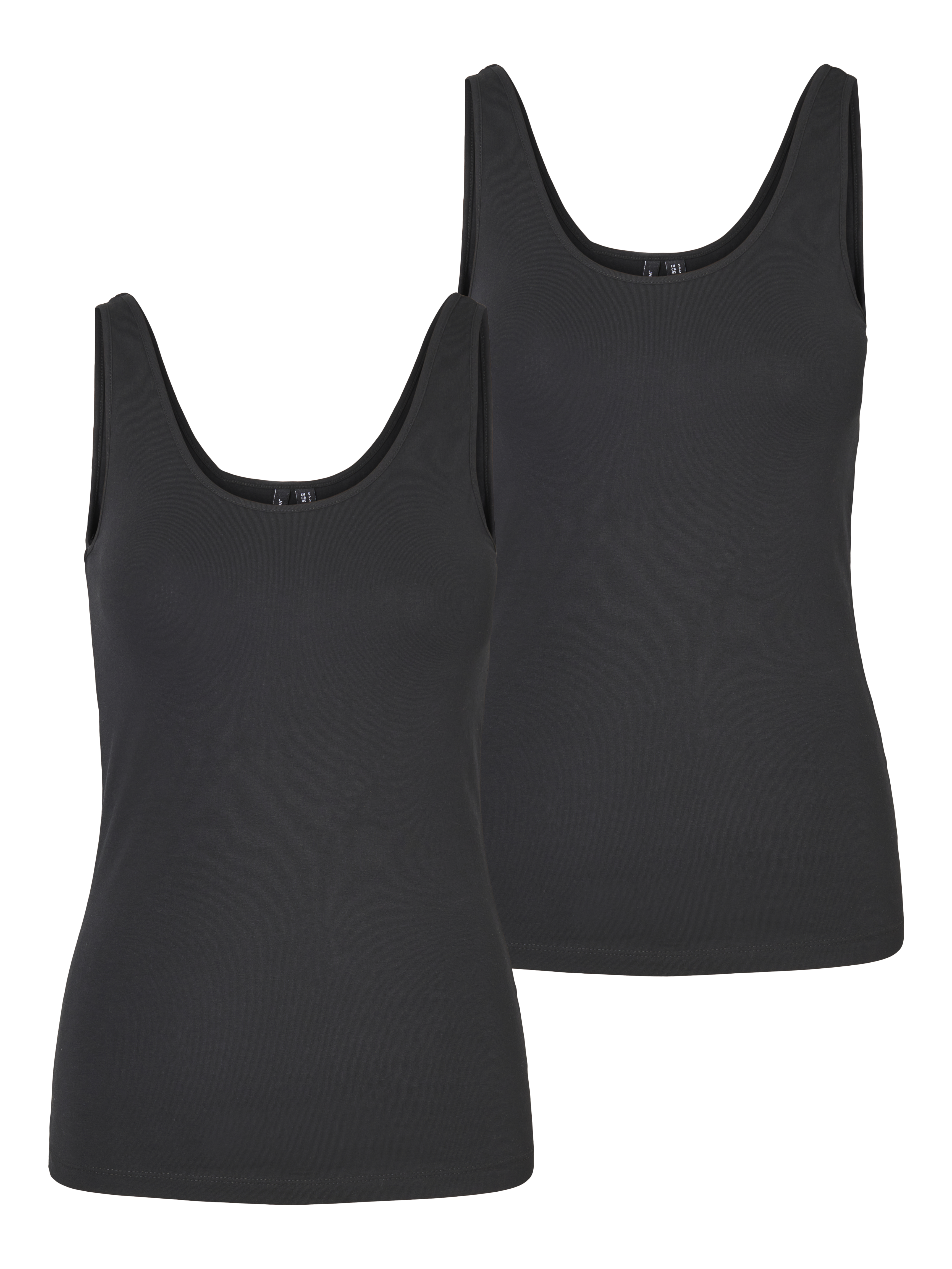 VERO MODA® VMMAXI Tank-Top