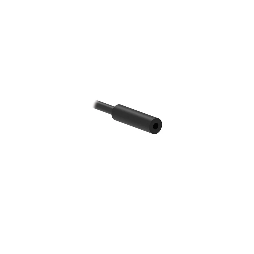 Lezyne E-BIKE FUSION StVZO E550 FRONT