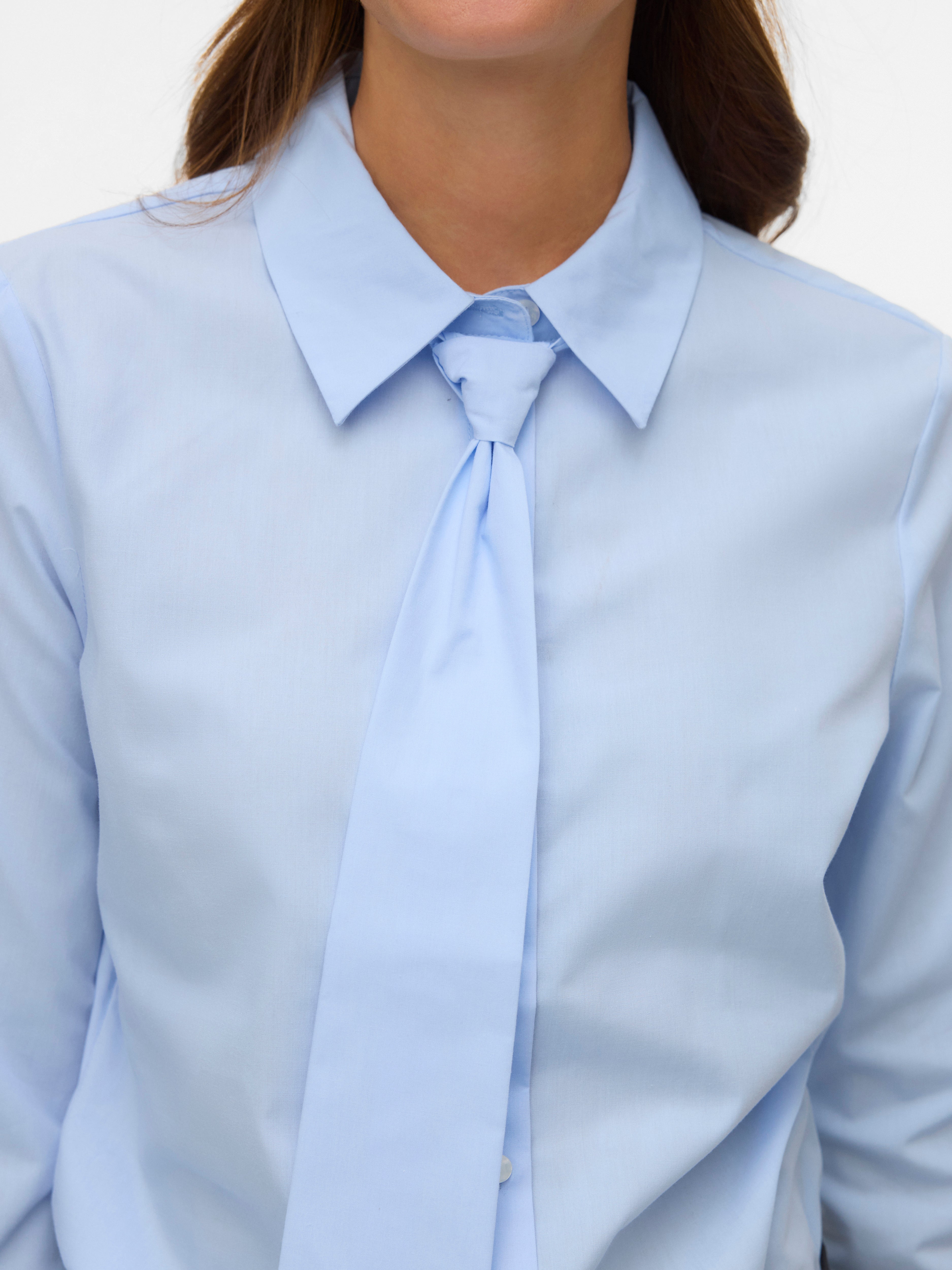 VERO MODA® VMSTELLA Shirt