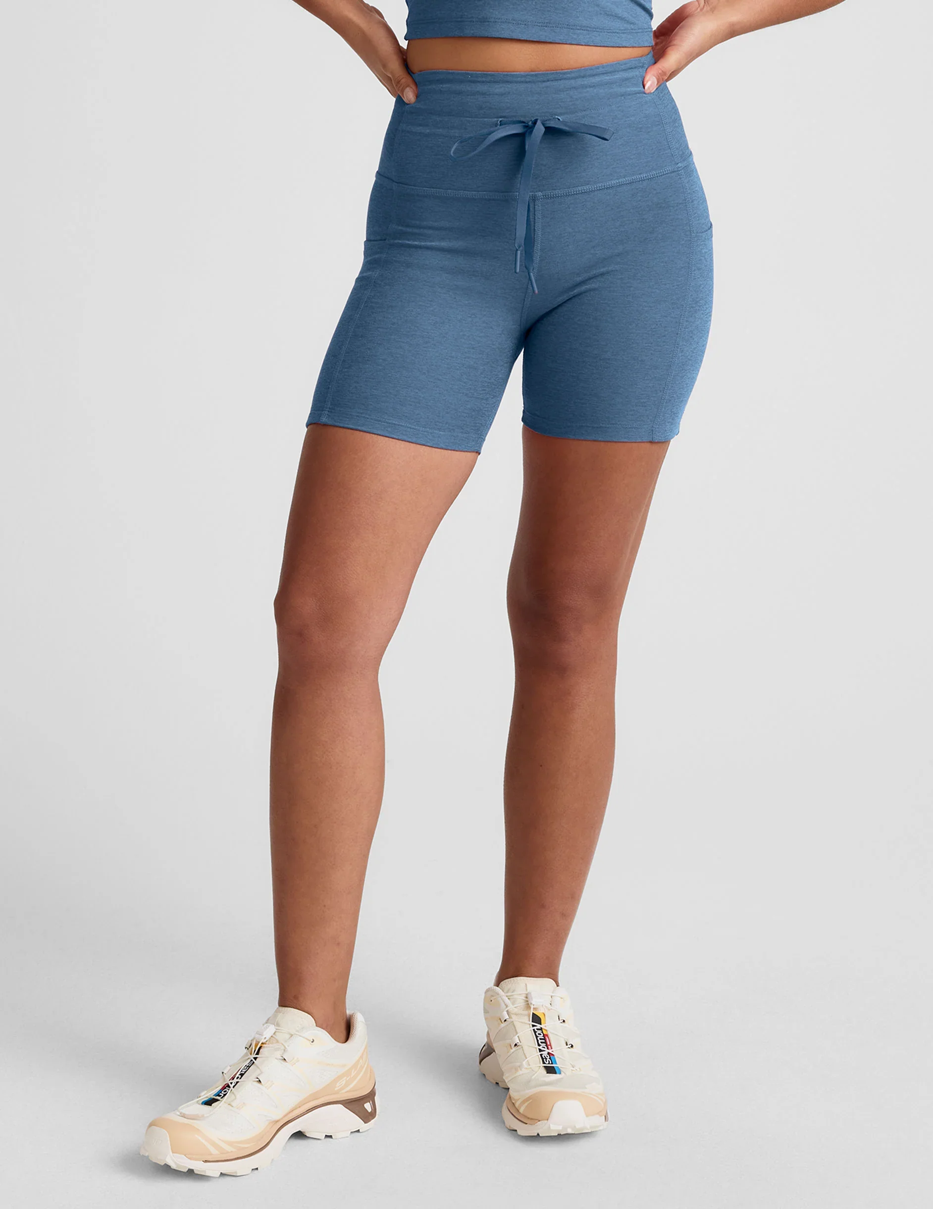Spacedye™ Go Pocket 5