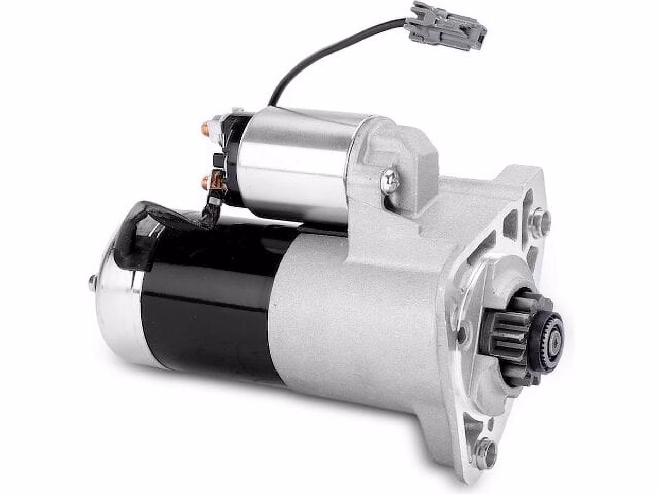 Compatible with 2005 2010, 2012 Nissan Pathfinder 4.0L V6 2006 2007 2008 2009