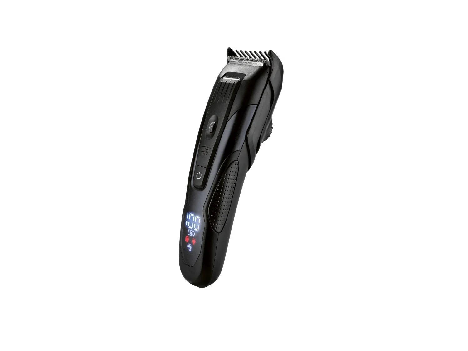 CIEN Beauty Tondeuse barbe et cheveux SHBS 800 A1