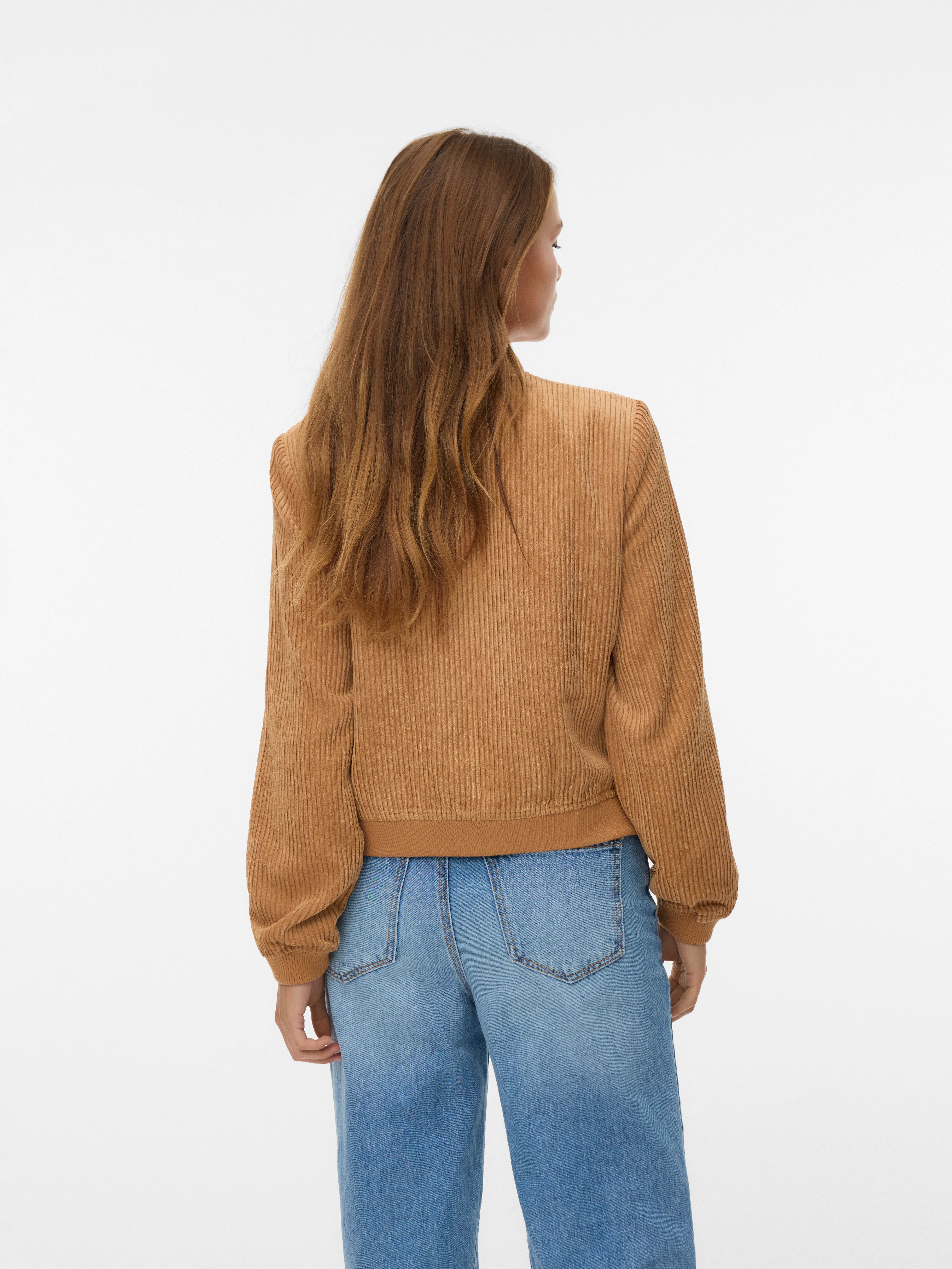 VERO MODA® VMRAINIE Jacket