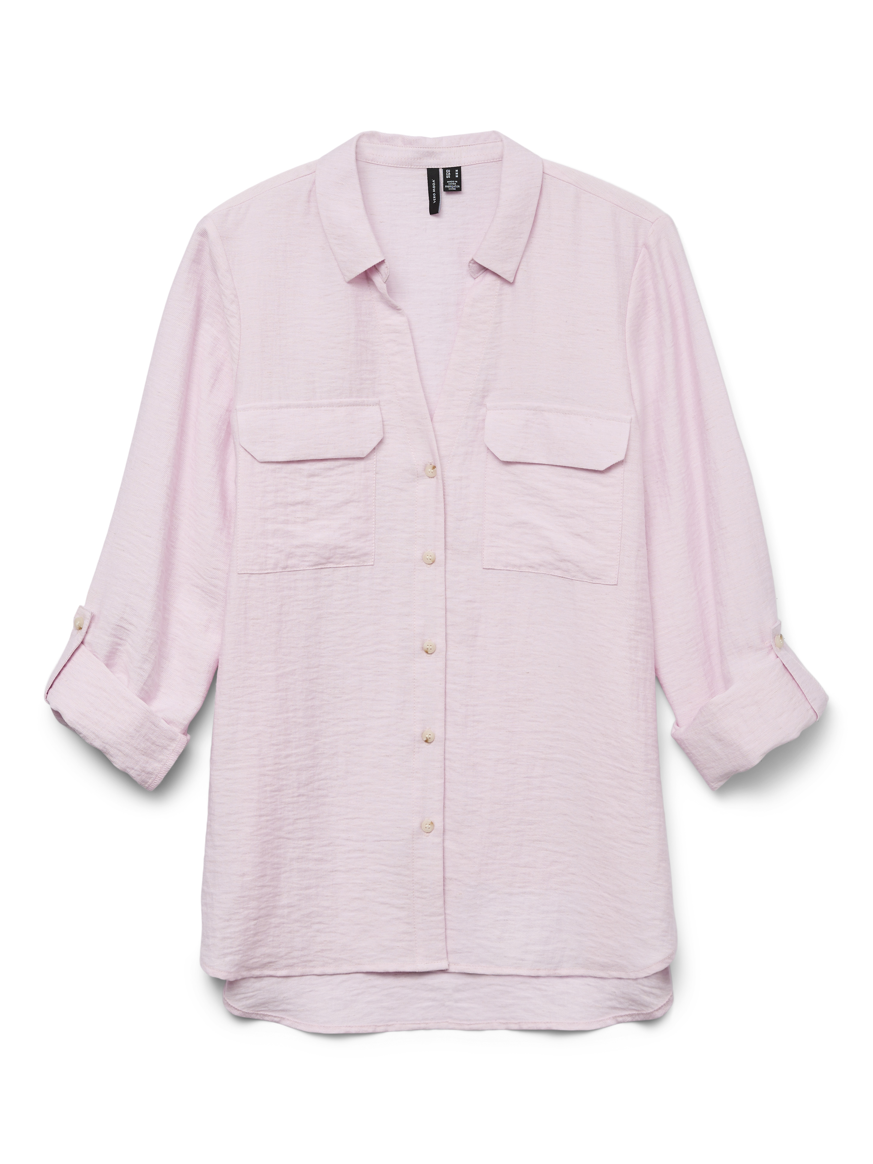 VERO MODA® VMRAY Shirt