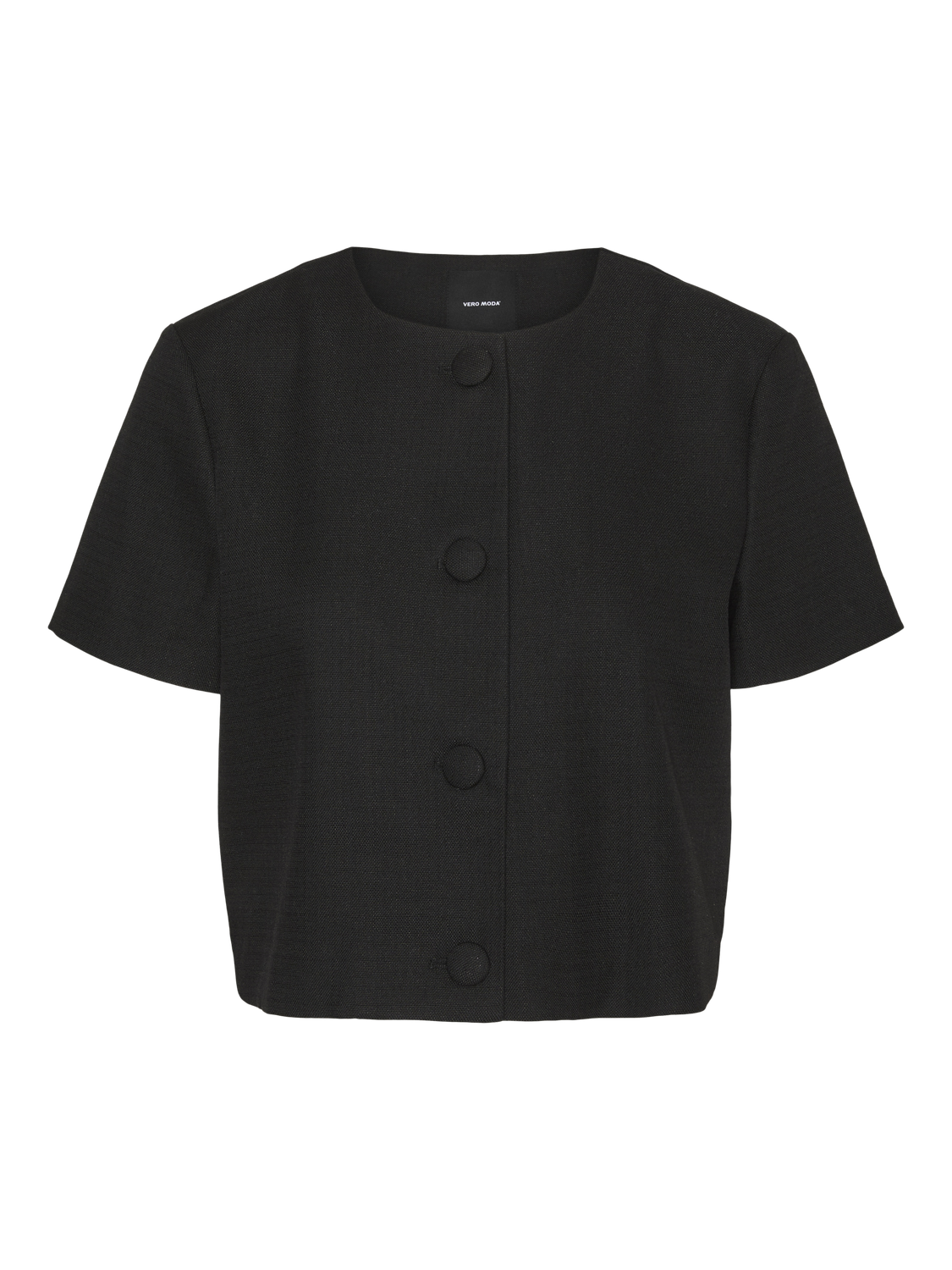 VERO MODA® VMEVE Shirt