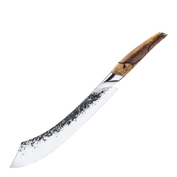 Katai kjøttkniv 25,5 cm