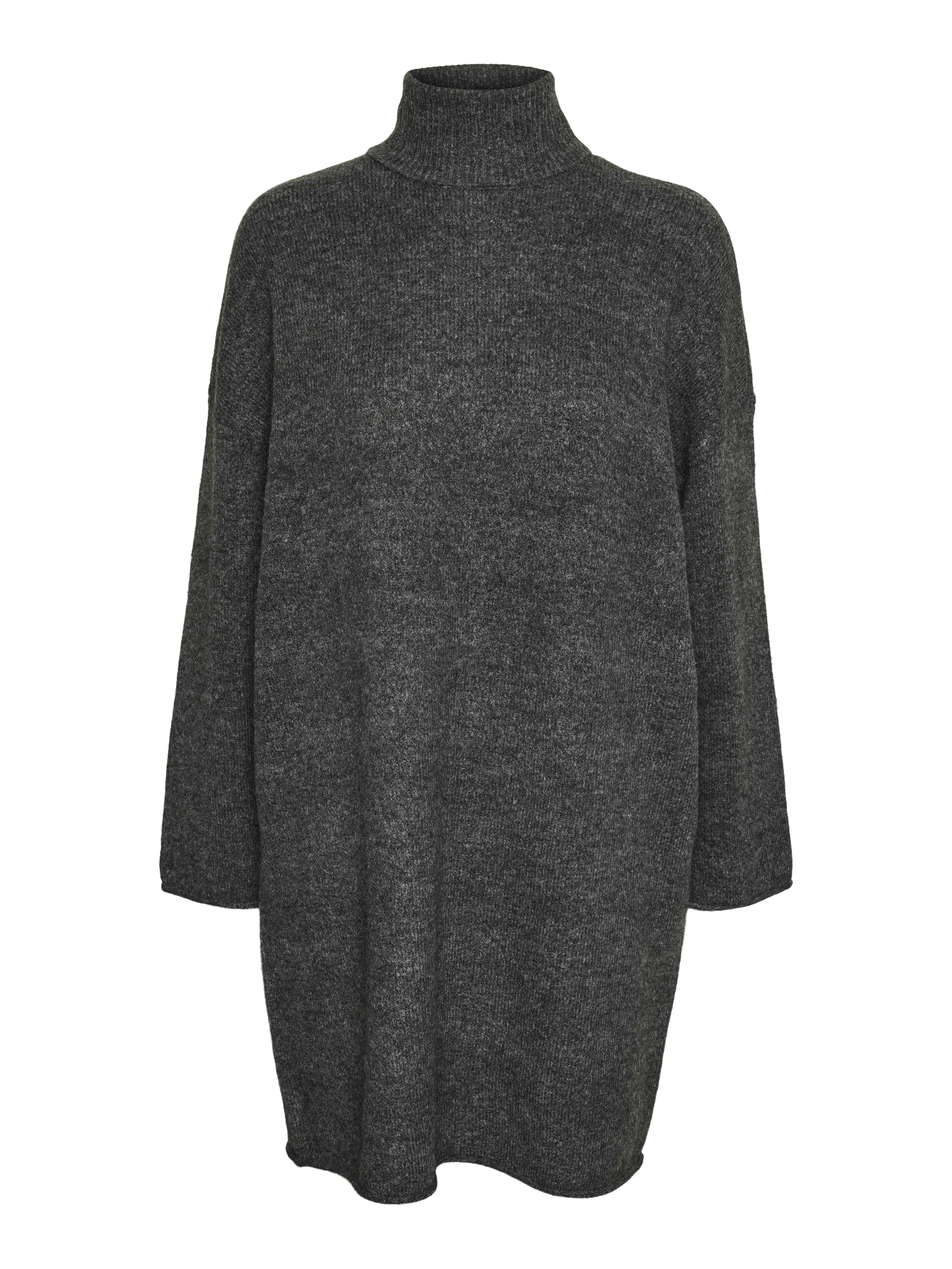 VERO MODA® VMGEMMA Short dress
