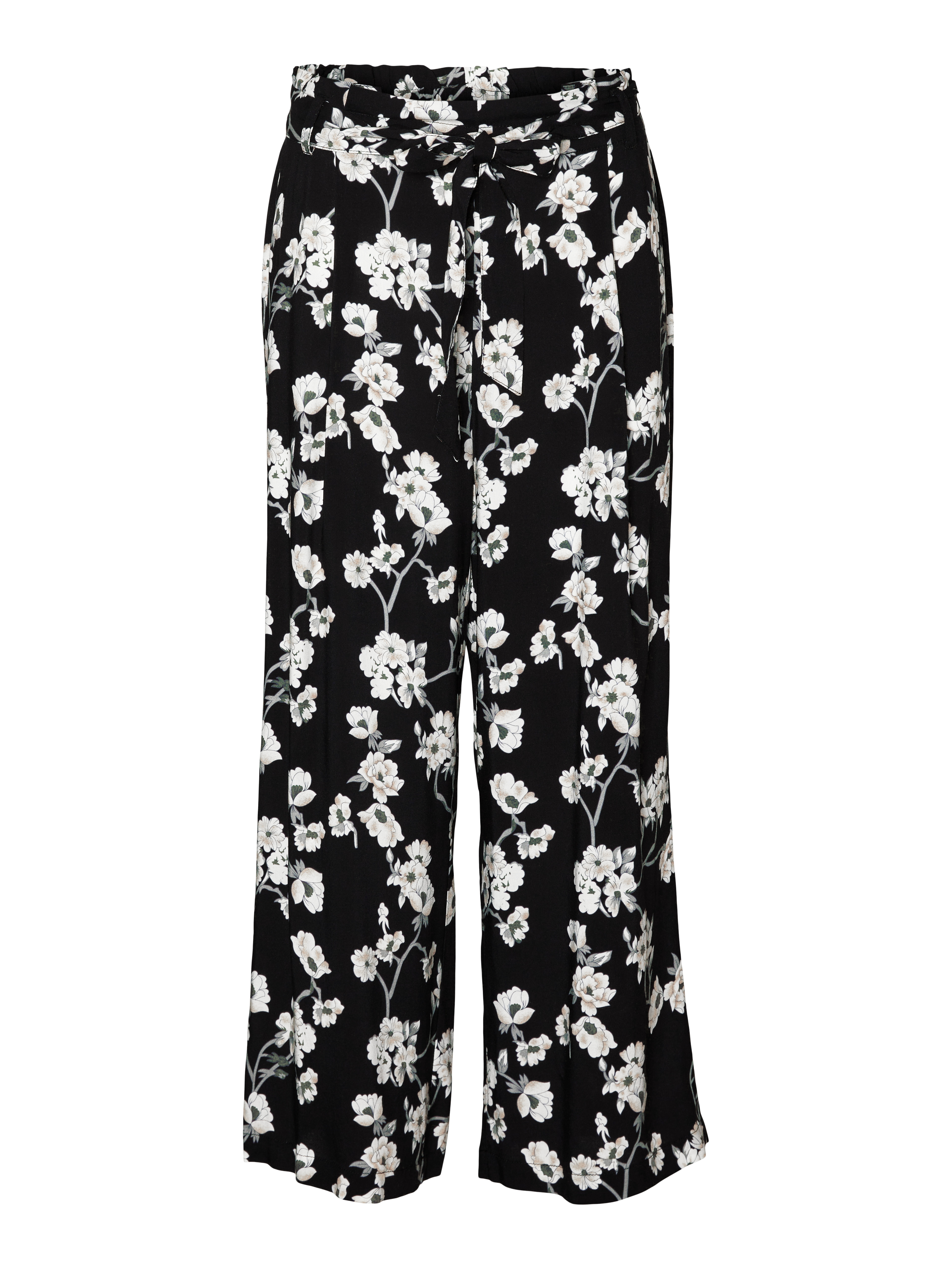 VERO MODA® VMALBA High waist