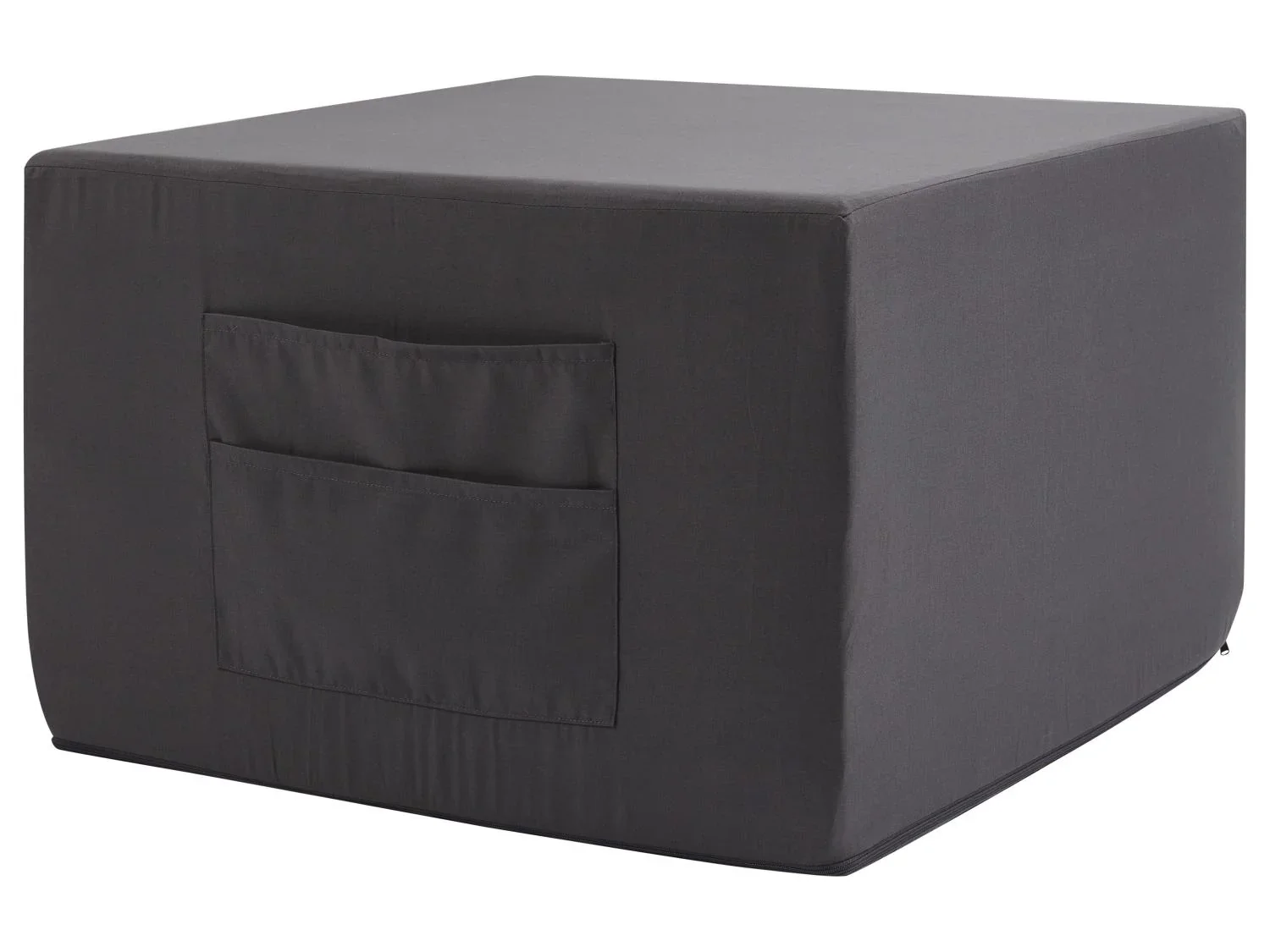 LIVARNO home Matelas dappoint double