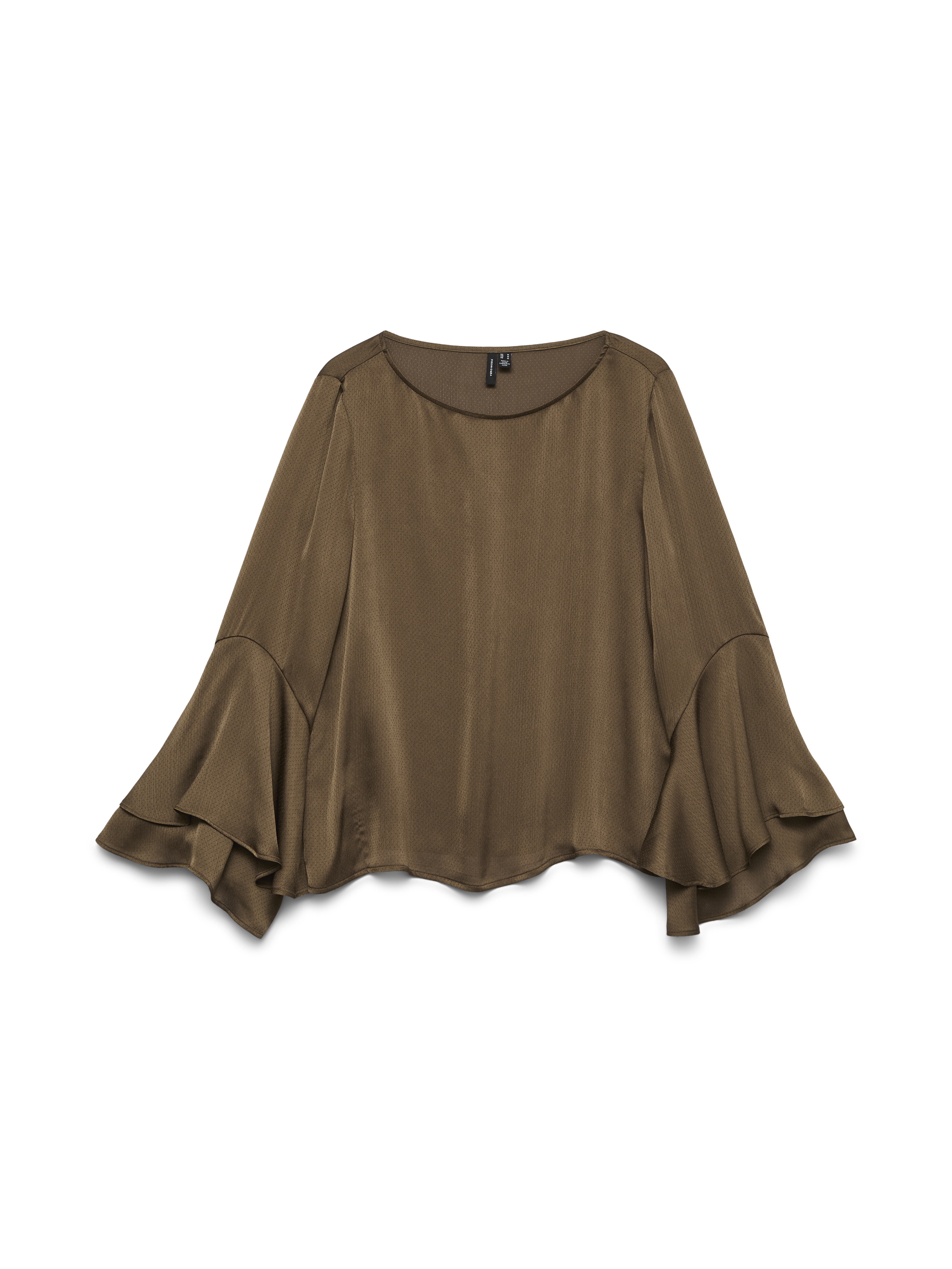 VERO MODA® VMLIVA Top
