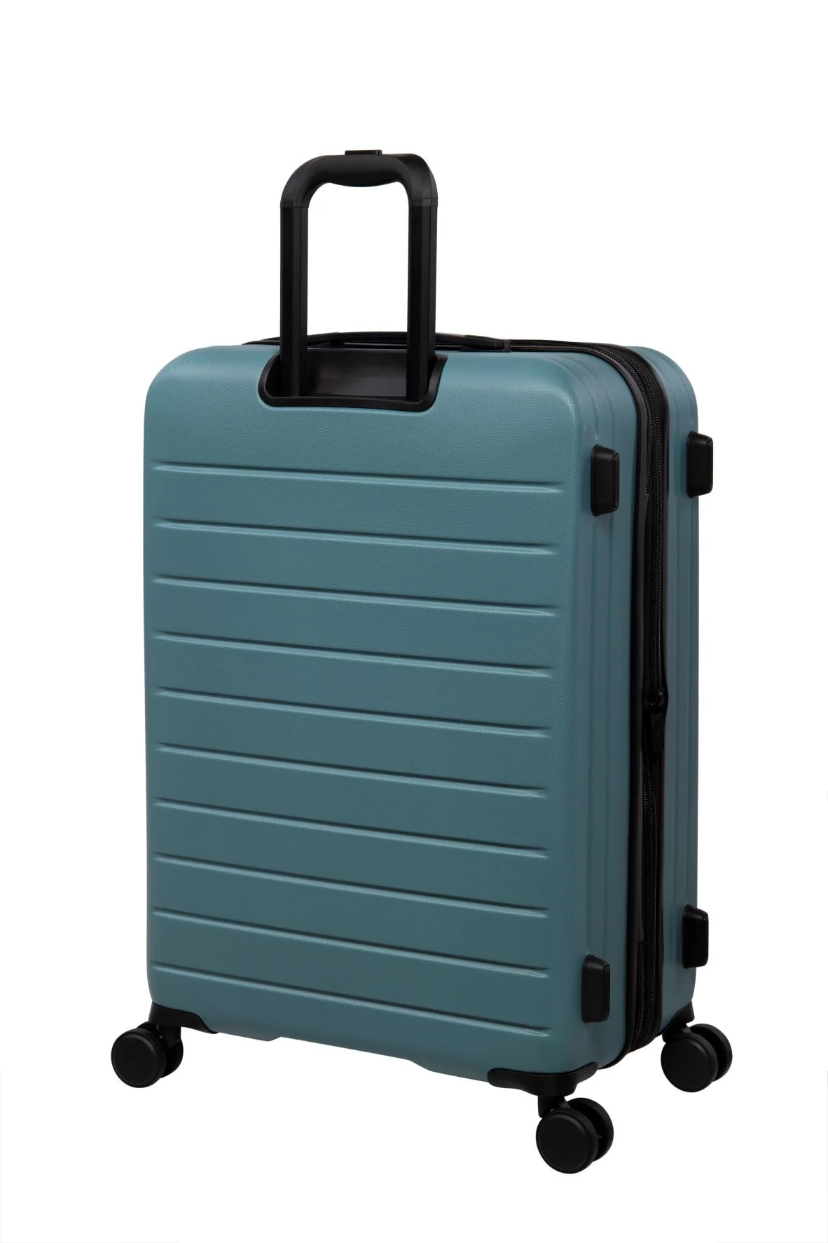It Luggage Legion 21