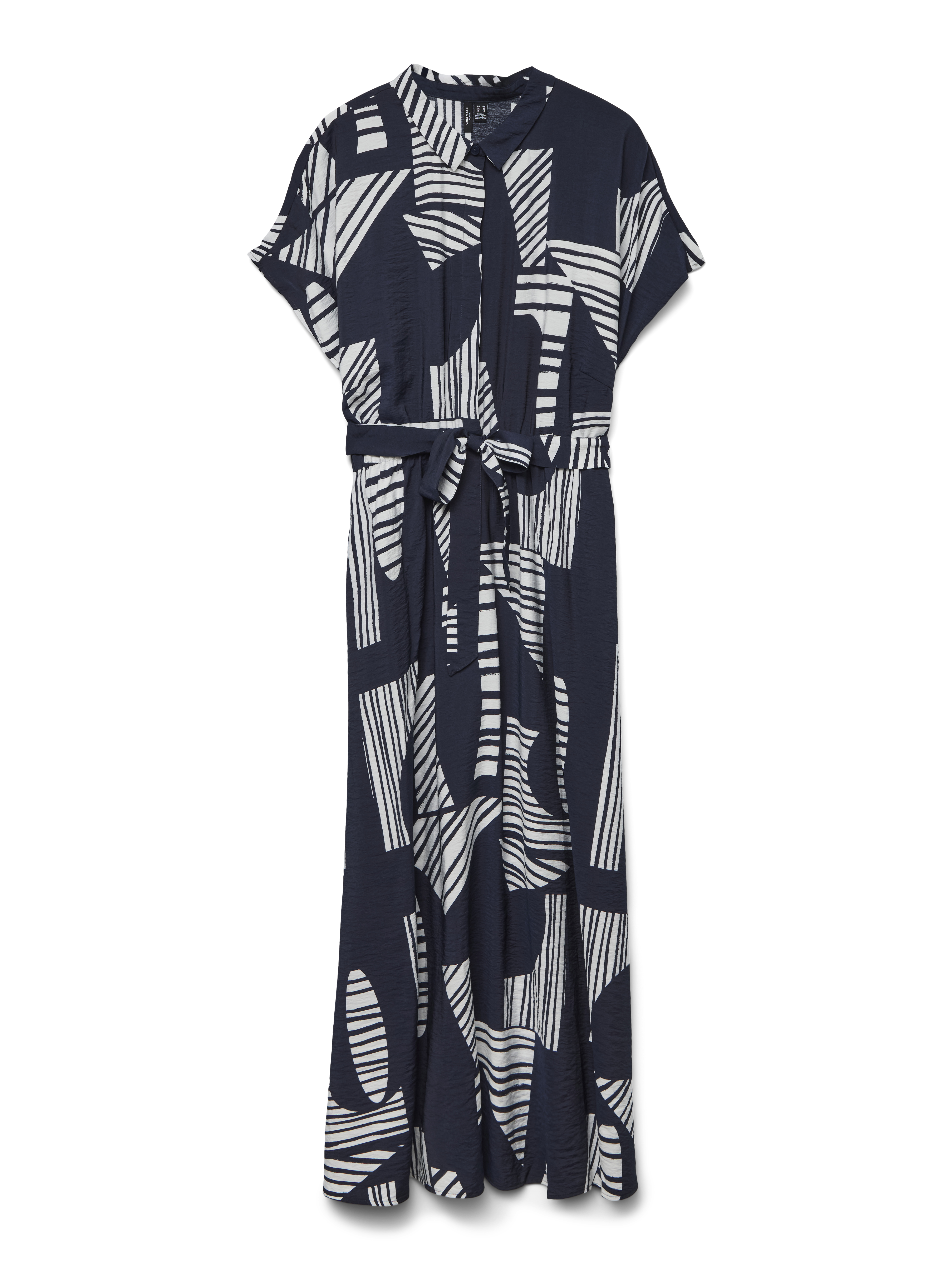 VERO MODA® VMCJOSIE Long dress