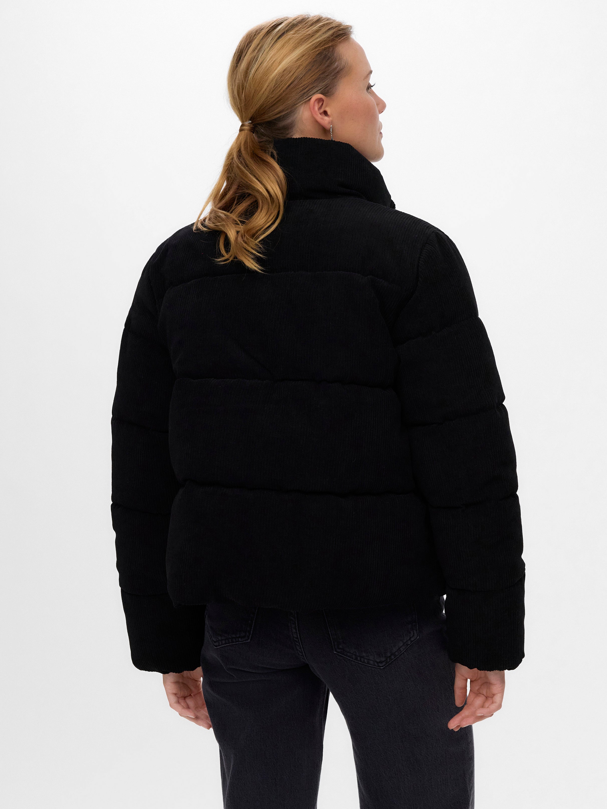 VERO MODA® VMDEBRA Jacket