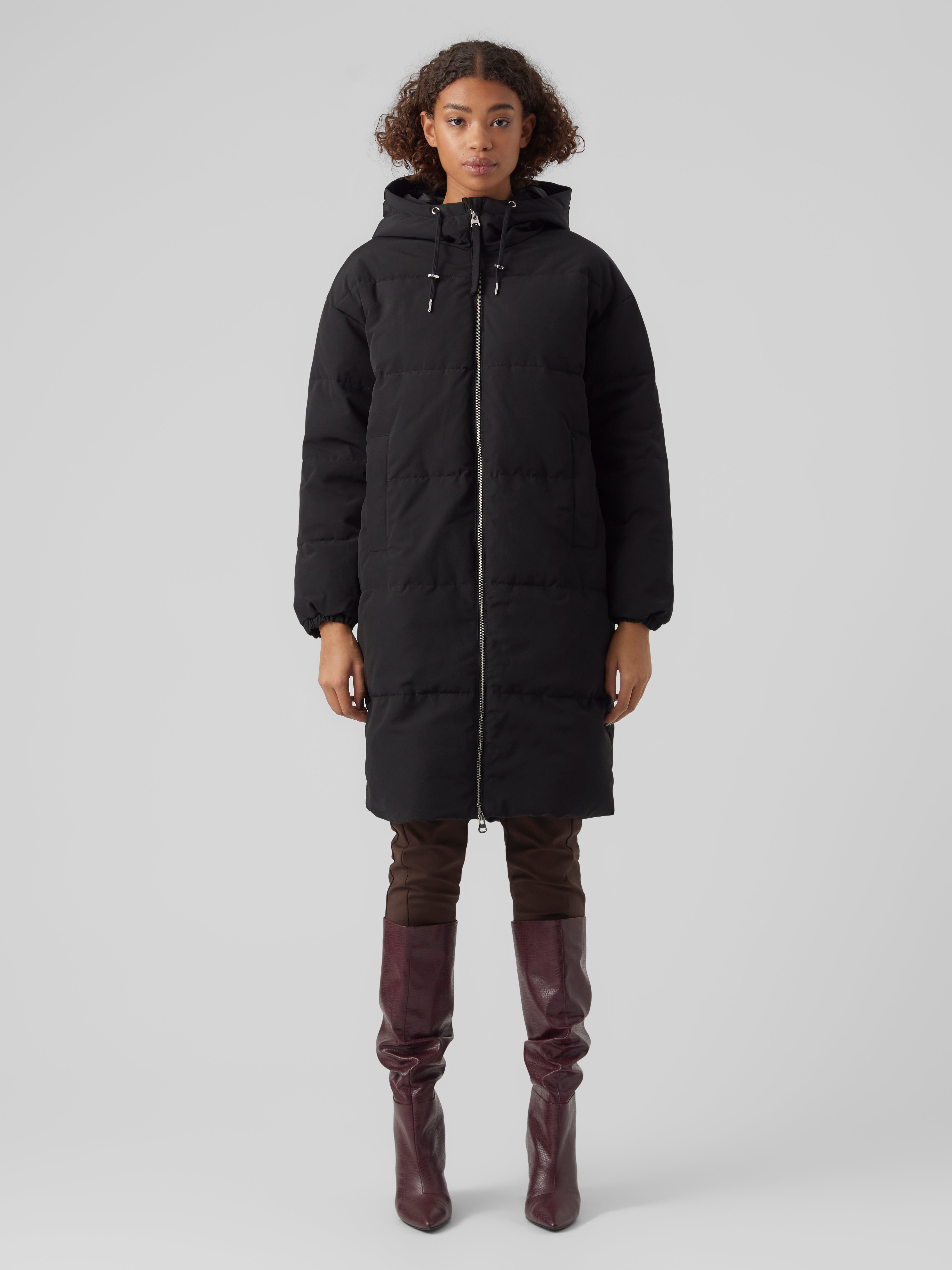 VERO MODA® VMBLESS Down Coat